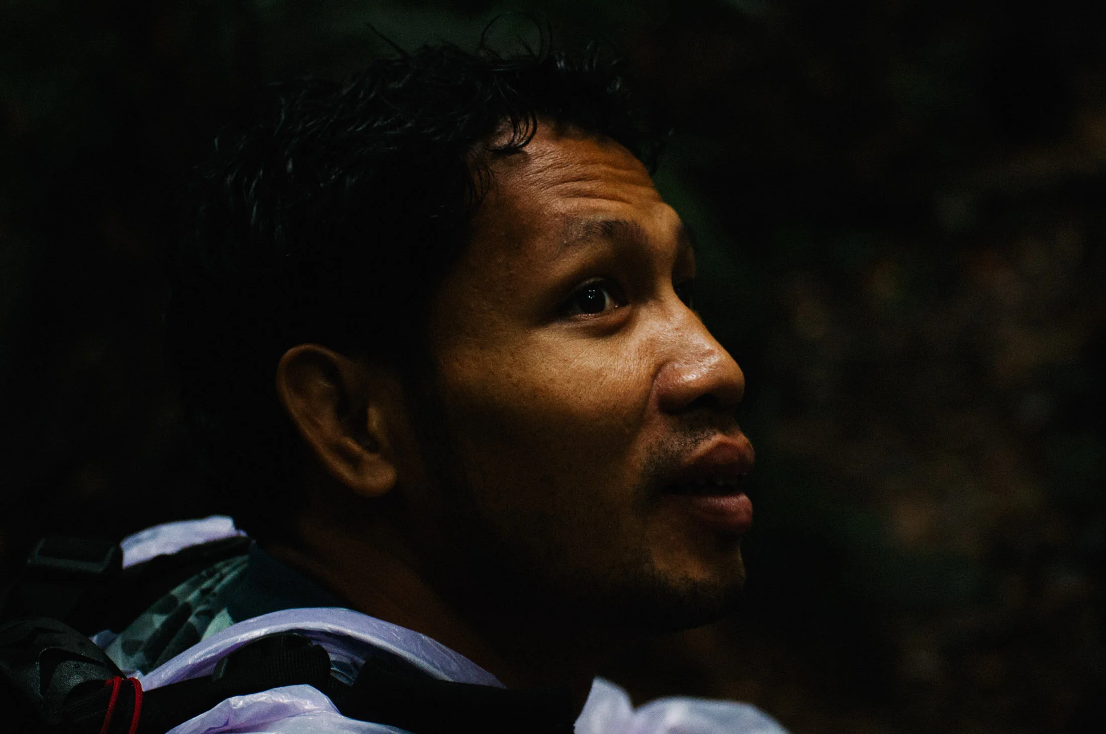 06-forest observation arun group_240-web06.jpg