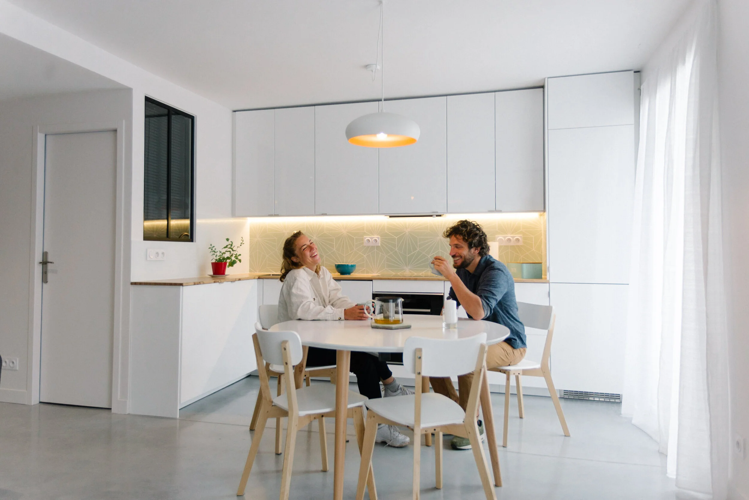 2019_05_02_thibaud_mazet_agencement_0033.jpg