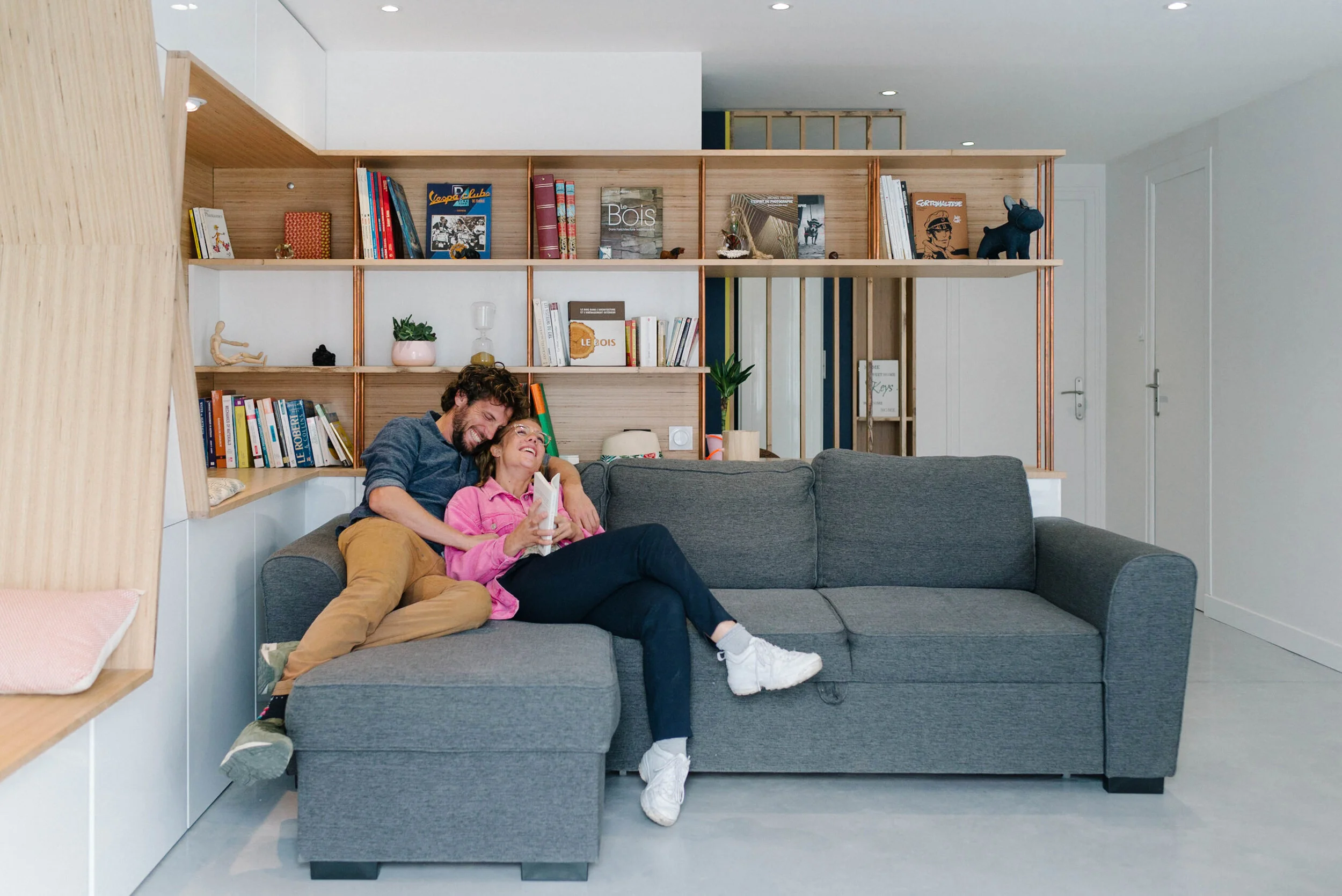 2019_05_02_thibaud_mazet_agencement_0306.jpg