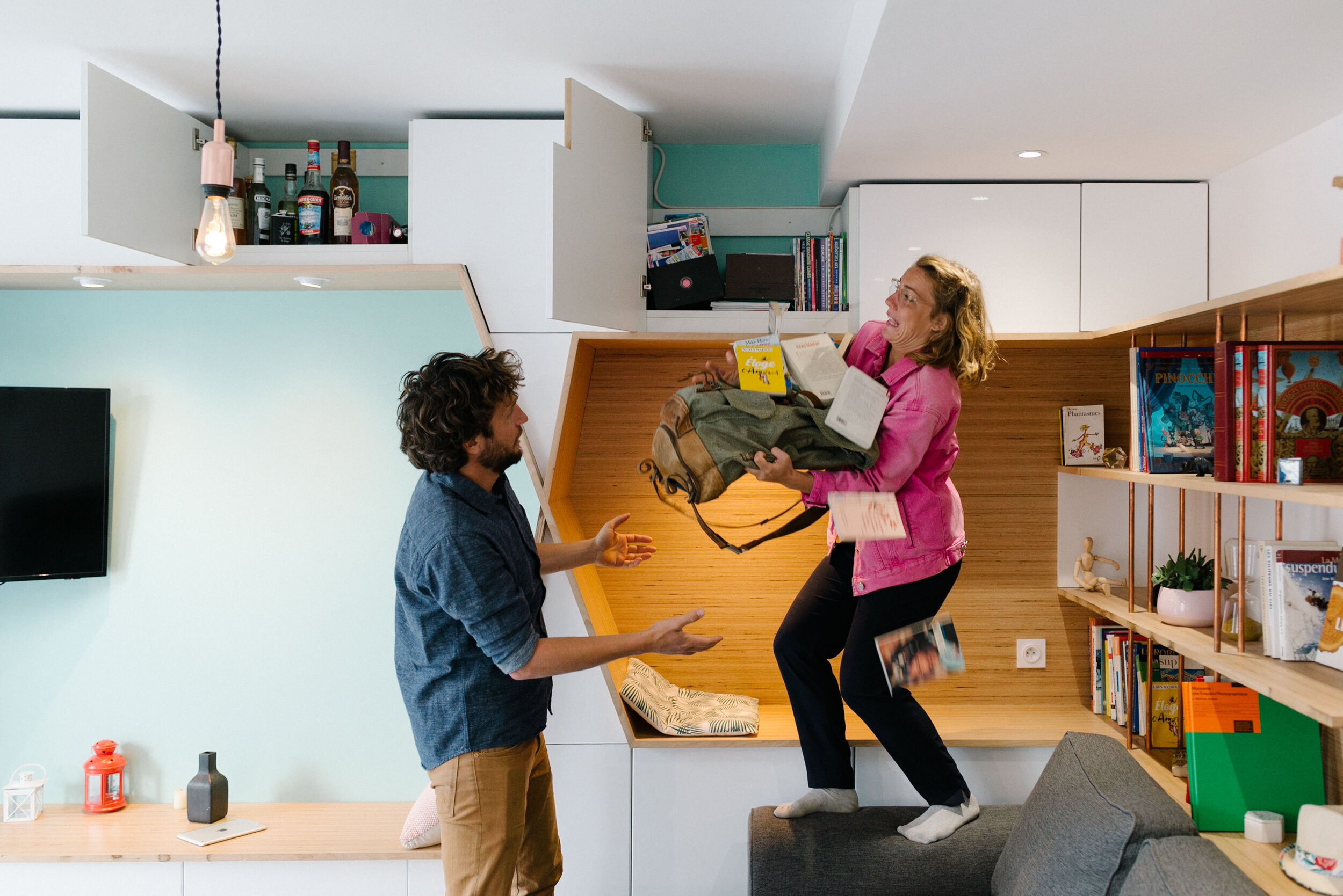 2019_05_02_thibaud_mazet_agencement_0482.jpg