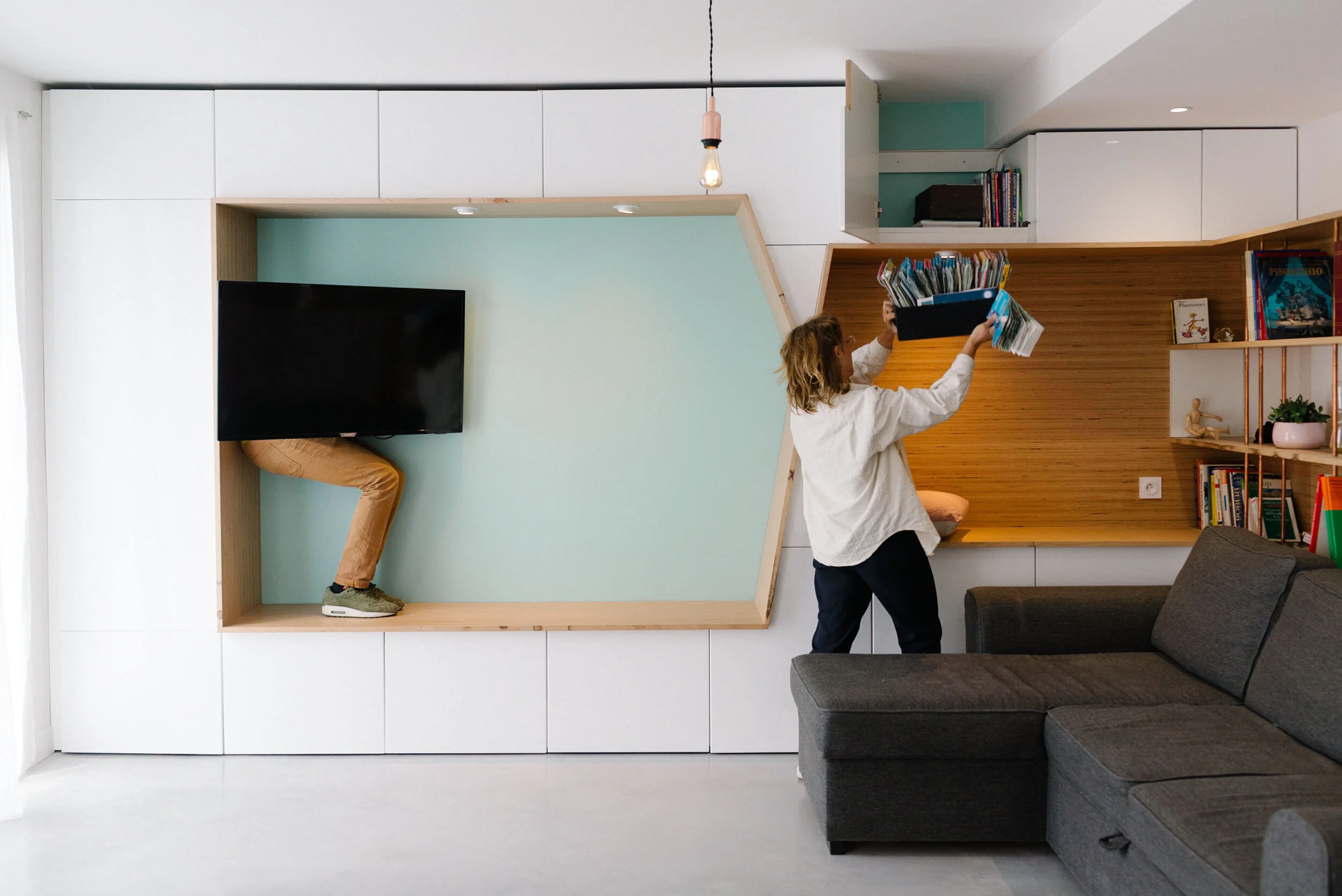 2019_05_02_thibaud_mazet_agencement_0724.jpg