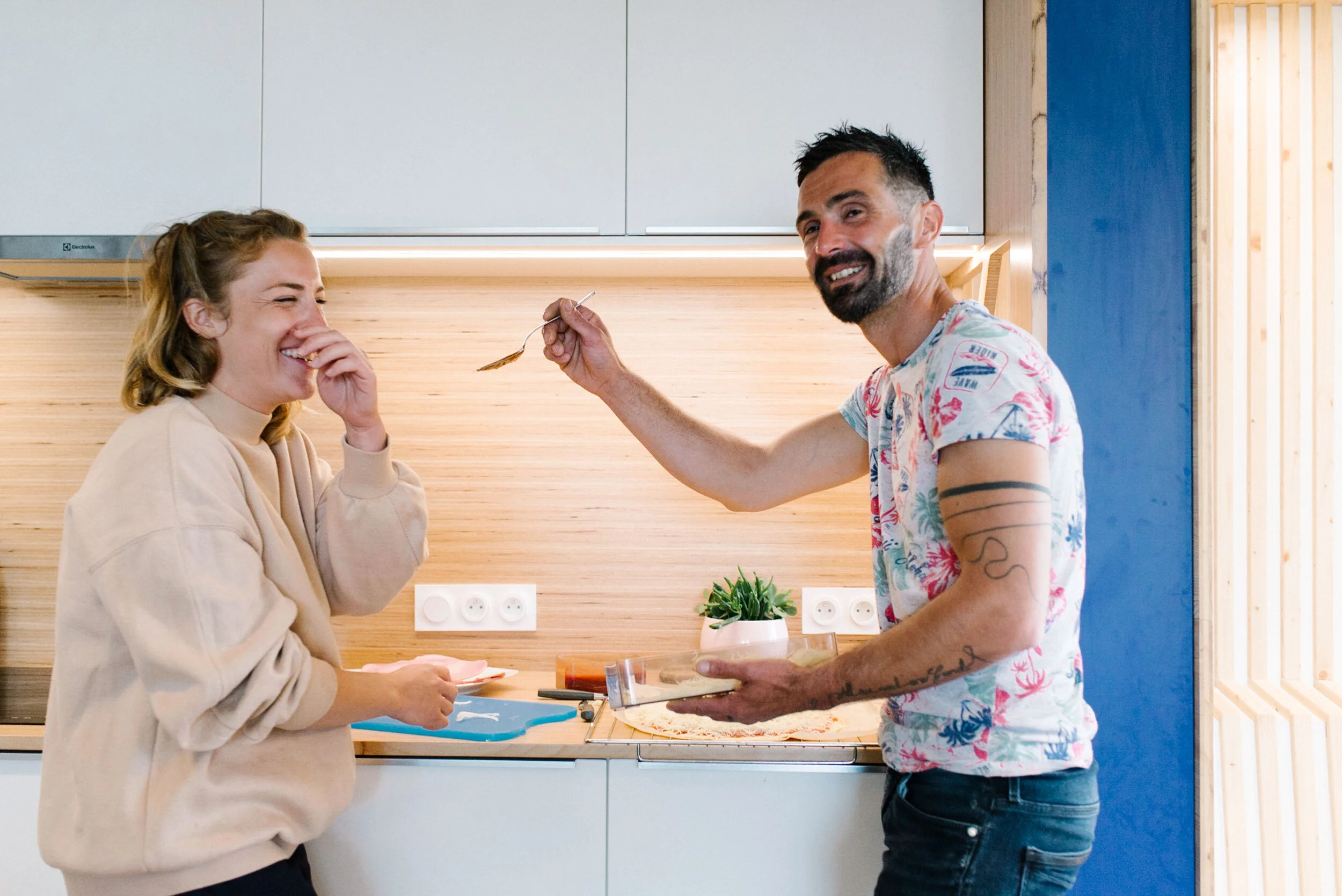 2019_05_02_thibaud_mazet_agencement_1101.jpg