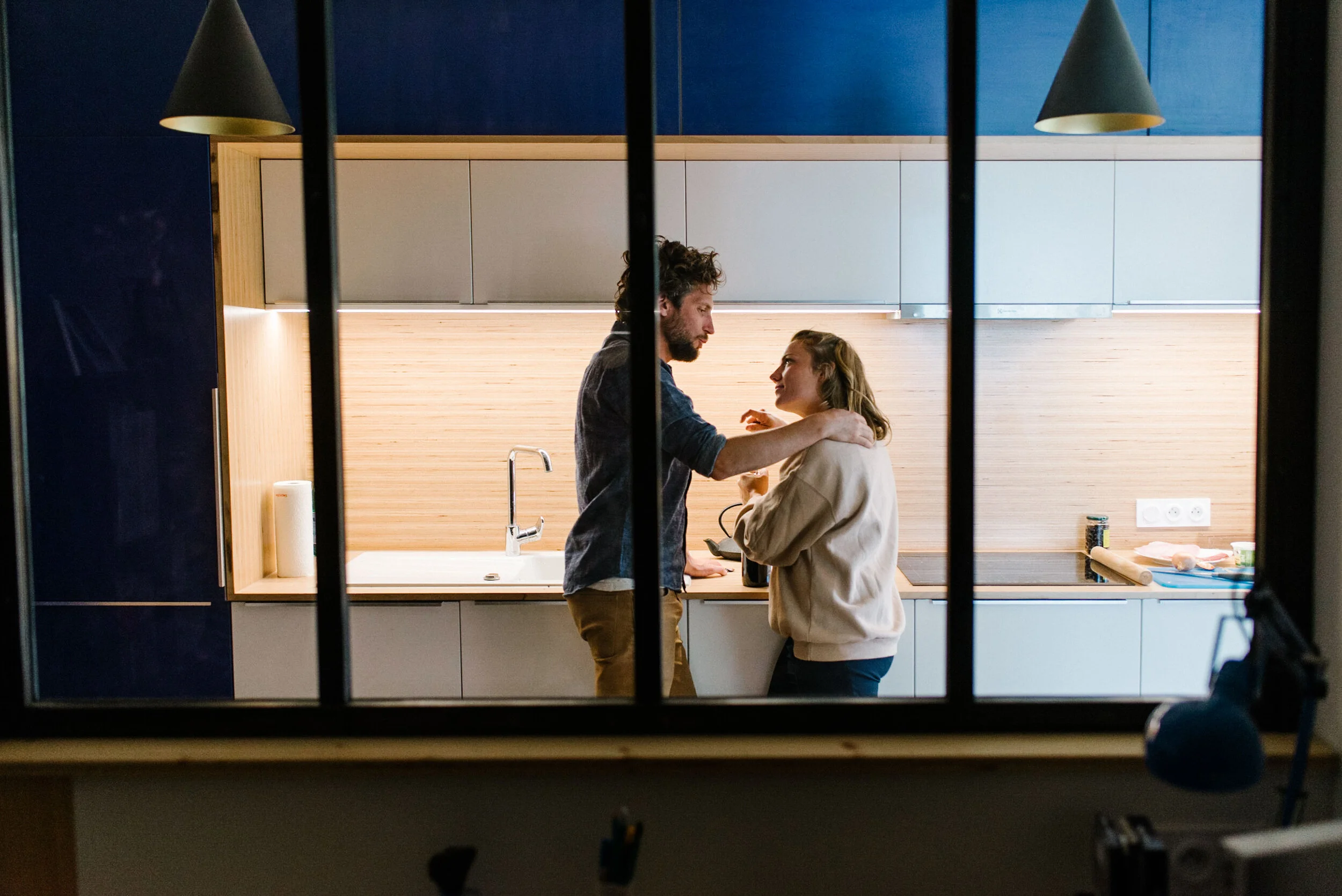 2019_05_02_thibaud_mazet_agencement_1246.jpg