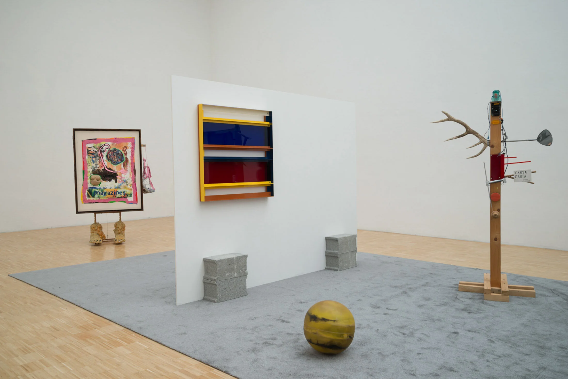 01-05Magasin expo de noël 2015 - 096 HD_web_web-web01.jpg