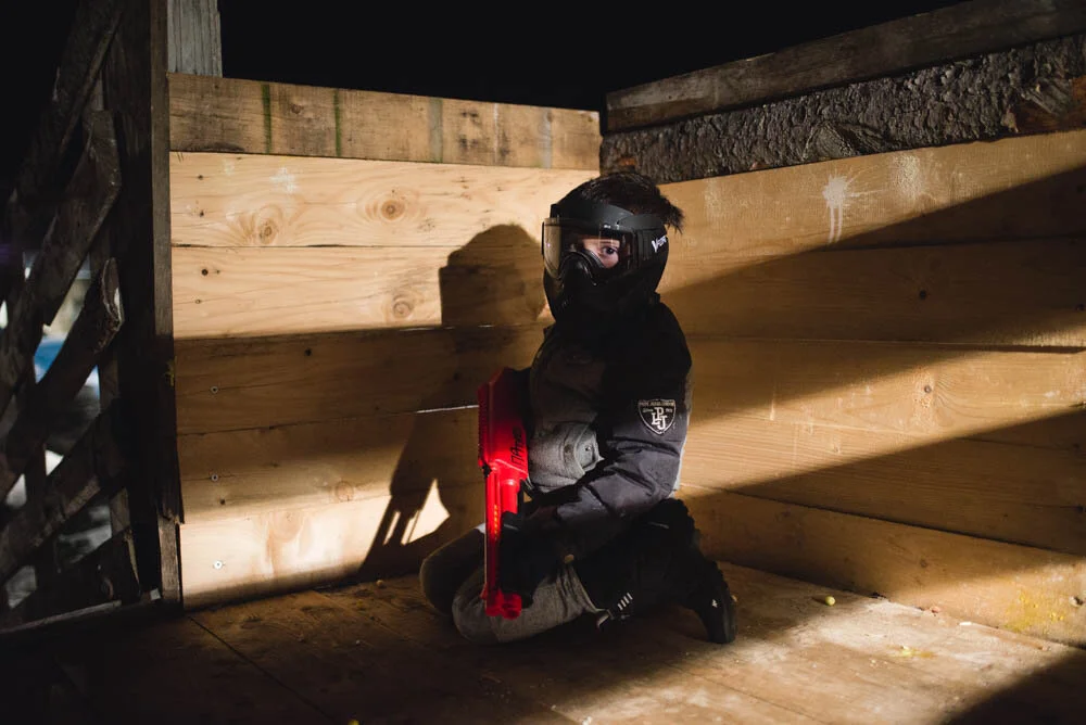 2017-12-07_paintball_nuit_056.jpg
