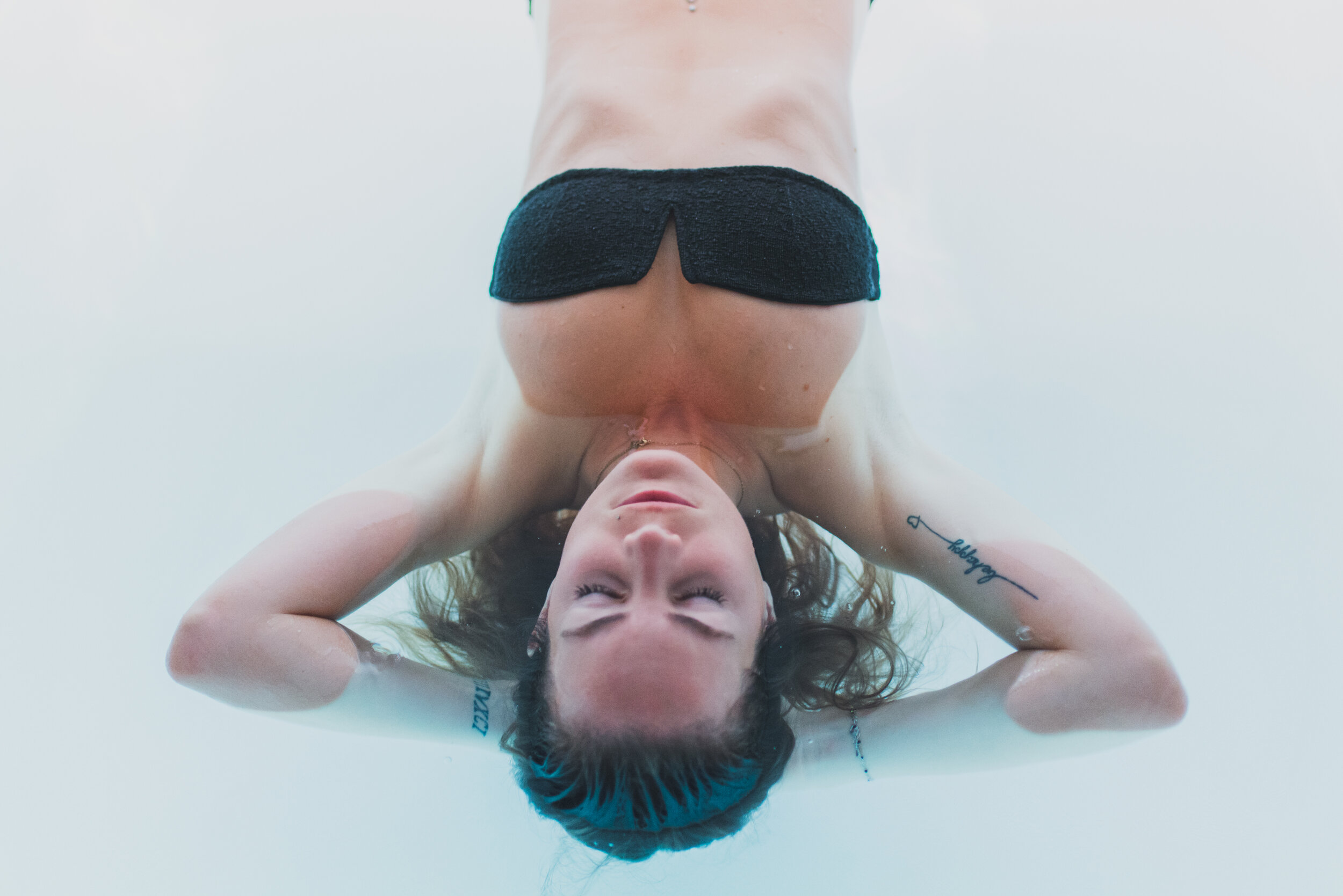 2018-07-14_silence_grenoble_emilie_053.JPG