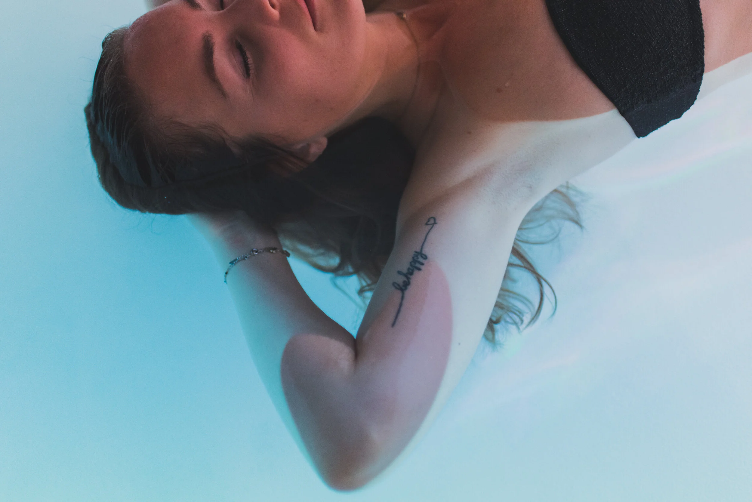 2018-07-14_silence_grenoble_emilie_055.JPG