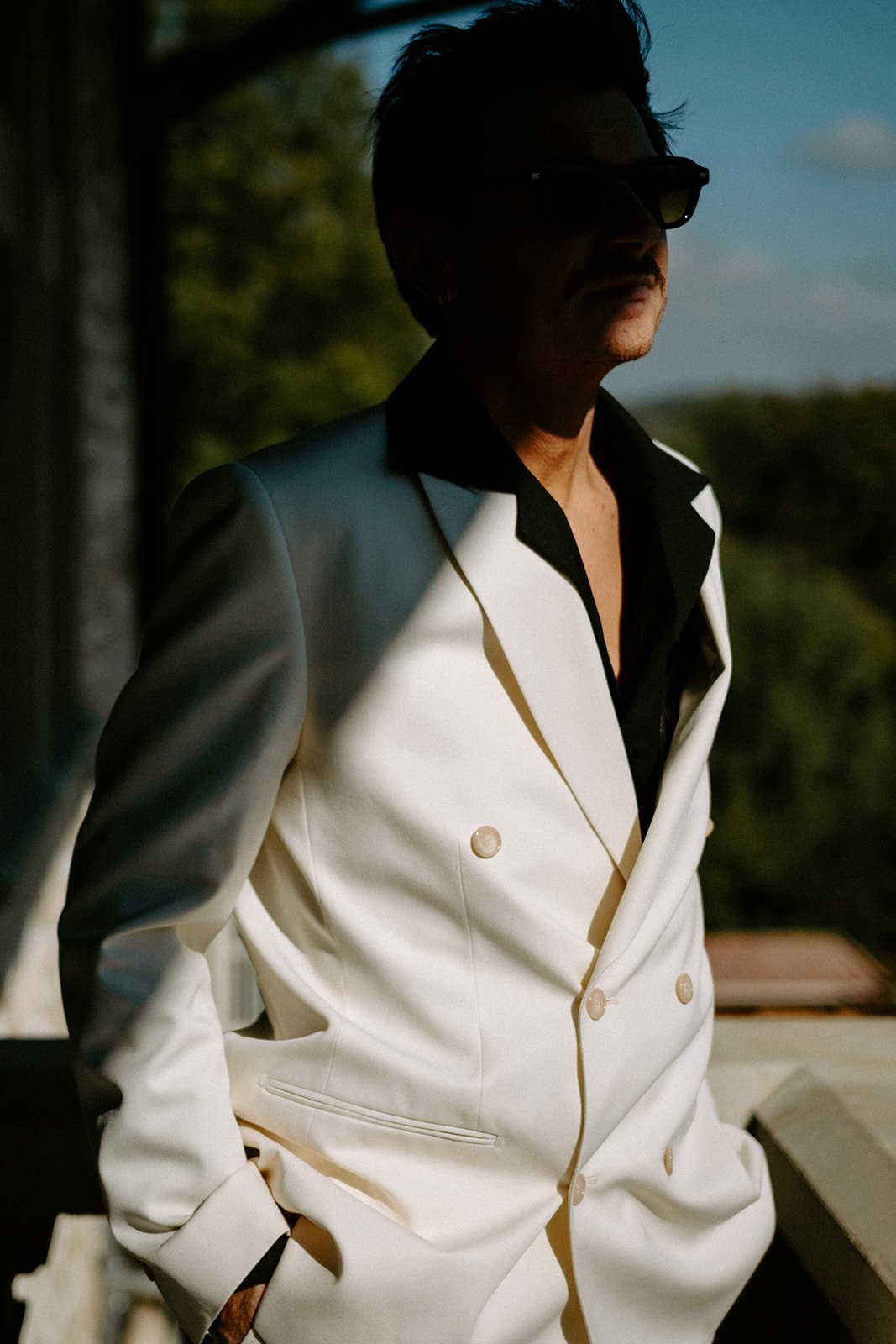 2025-10-11_emilie_fabien_1_prepa_0599_print_previews.jpg
