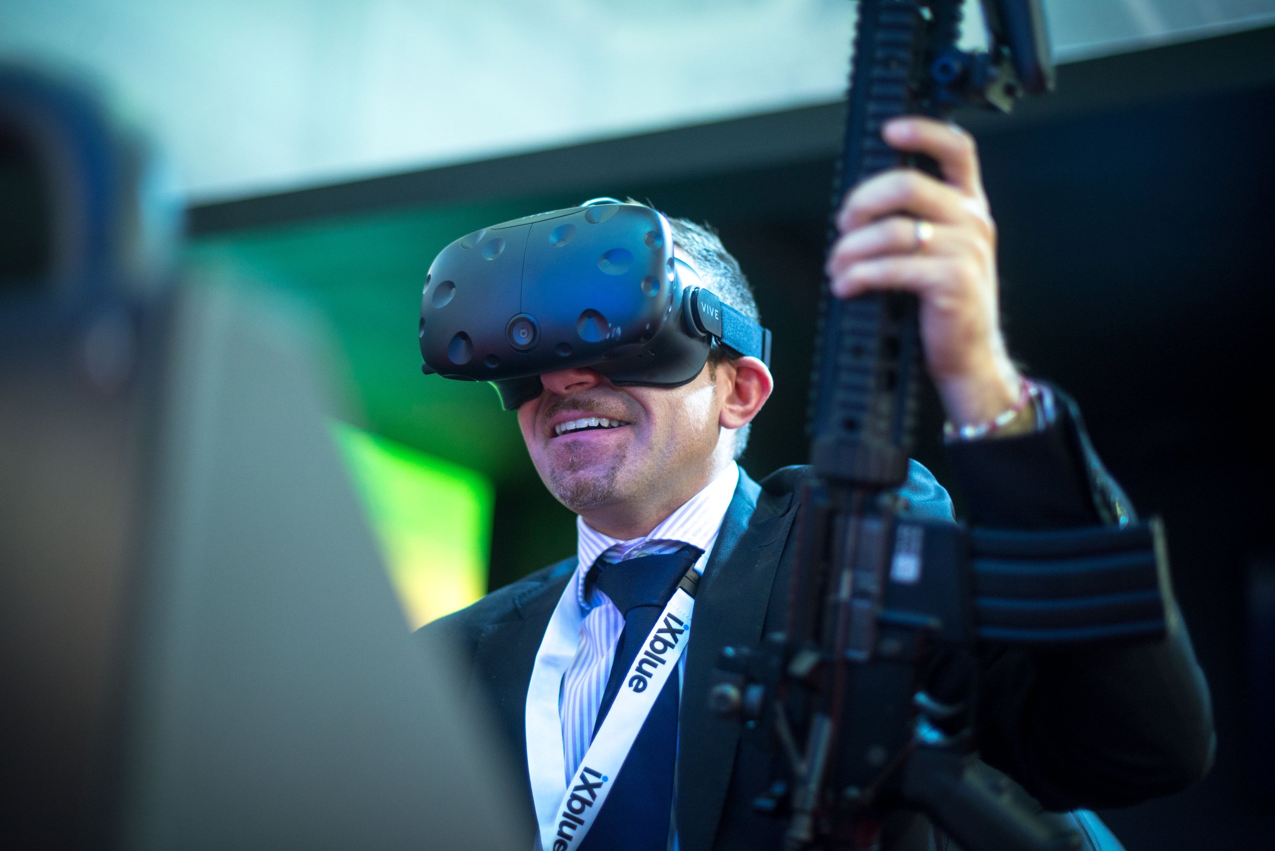 EMI - Euronaval - 2016 - 309.jpg