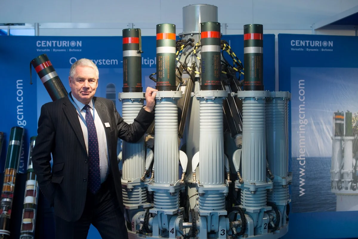 EMI - Euronaval - 2016 - 077.jpg