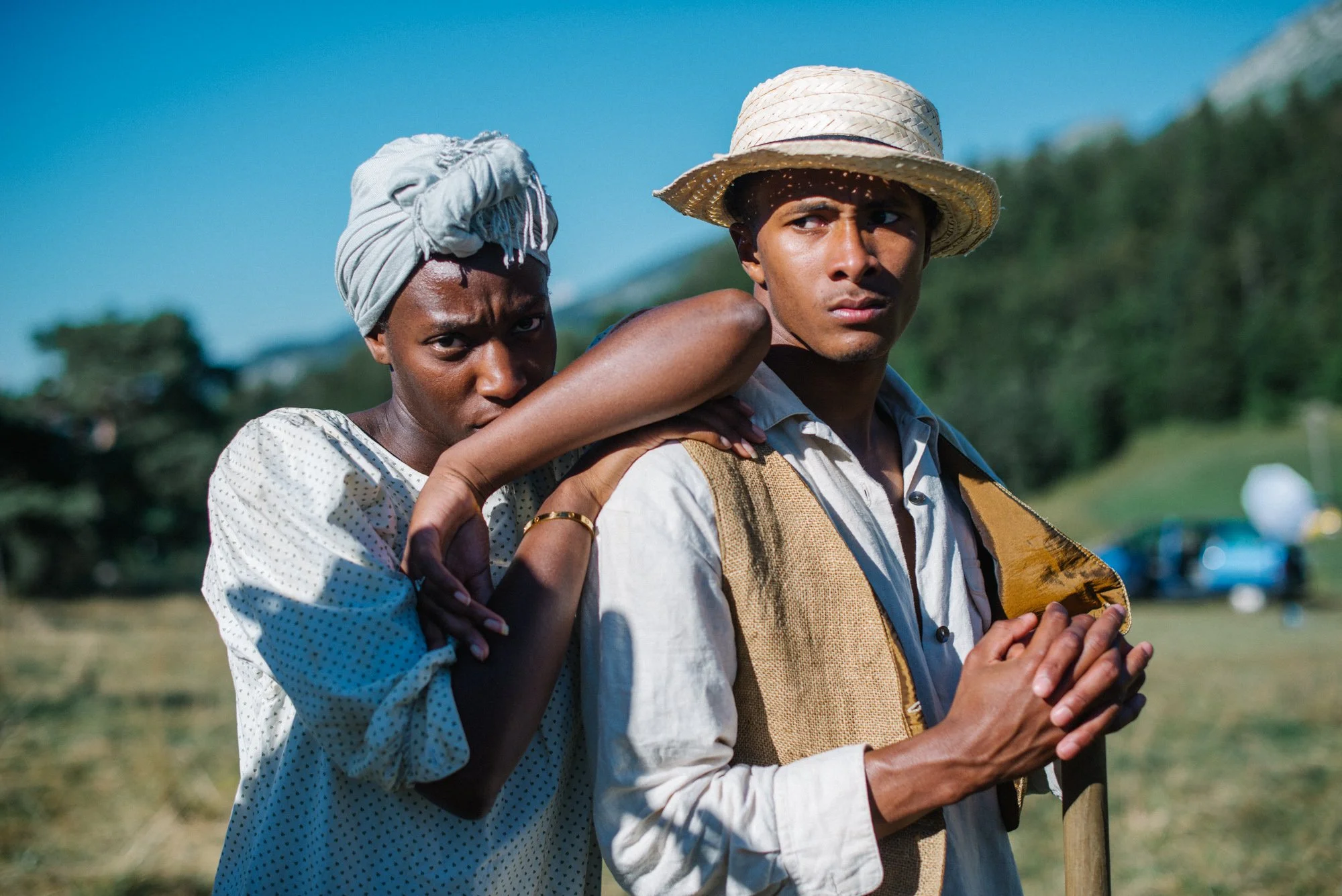 negrocrates V9 2016 - 1064_web.jpg