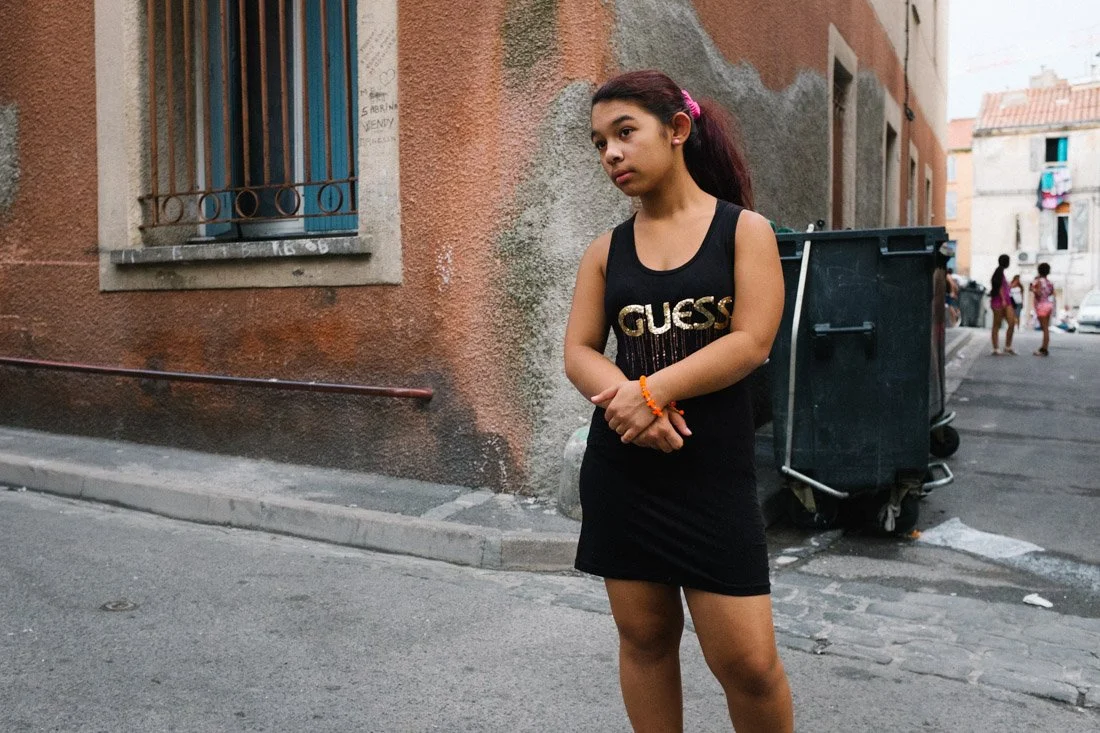 010_2016-09-03_perpignan_saint_jacques_haut_verney_473.jpg