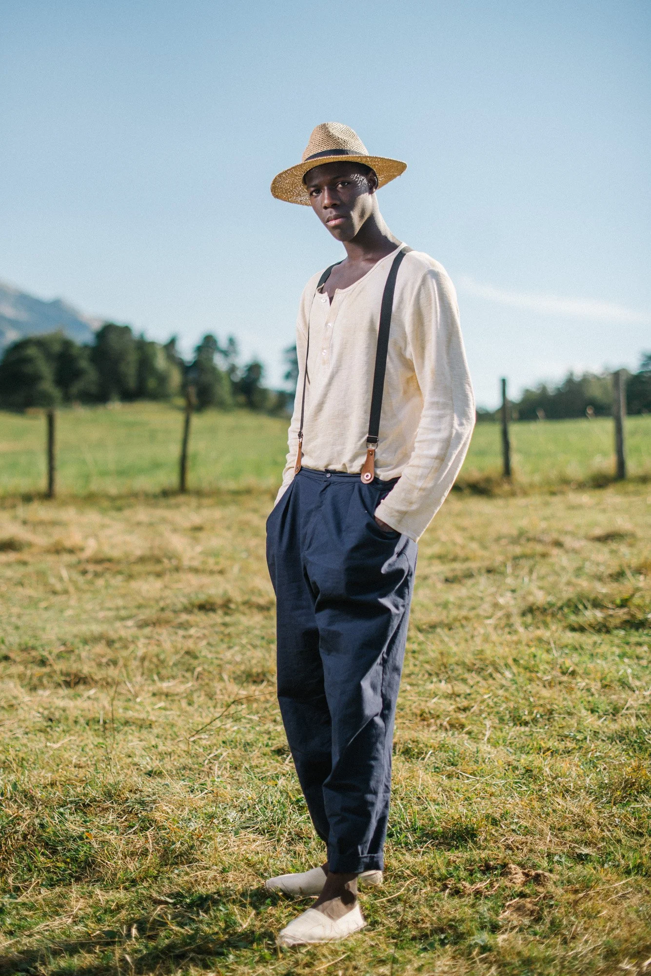 negrocrates V9 2016 - 0742_web.jpg