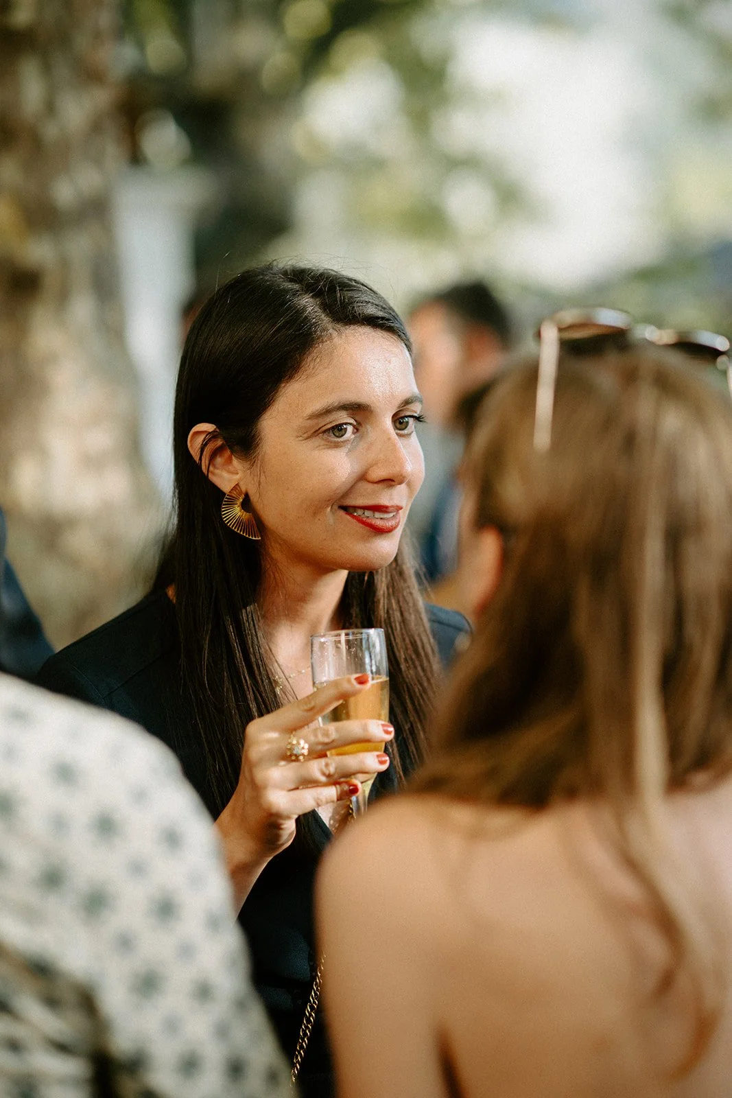 2025-09-20_sarah_davy_3_cocktail_0786_print_previews.jpg