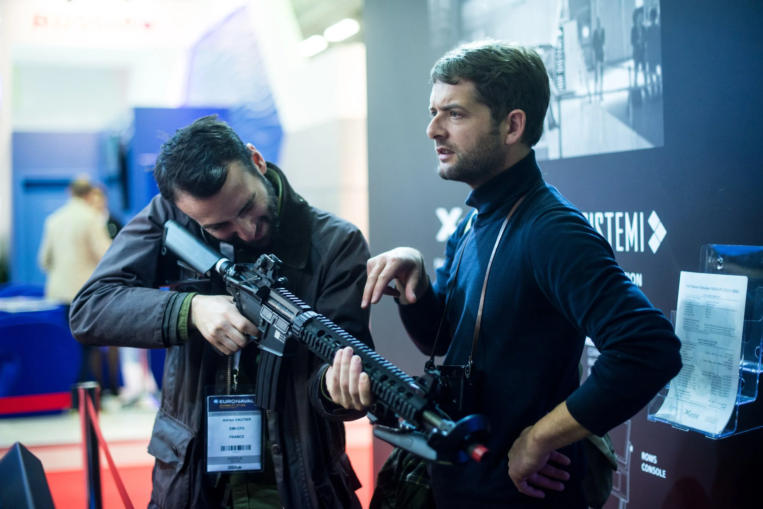 EMI - Euronaval - 2016 - 222.jpg