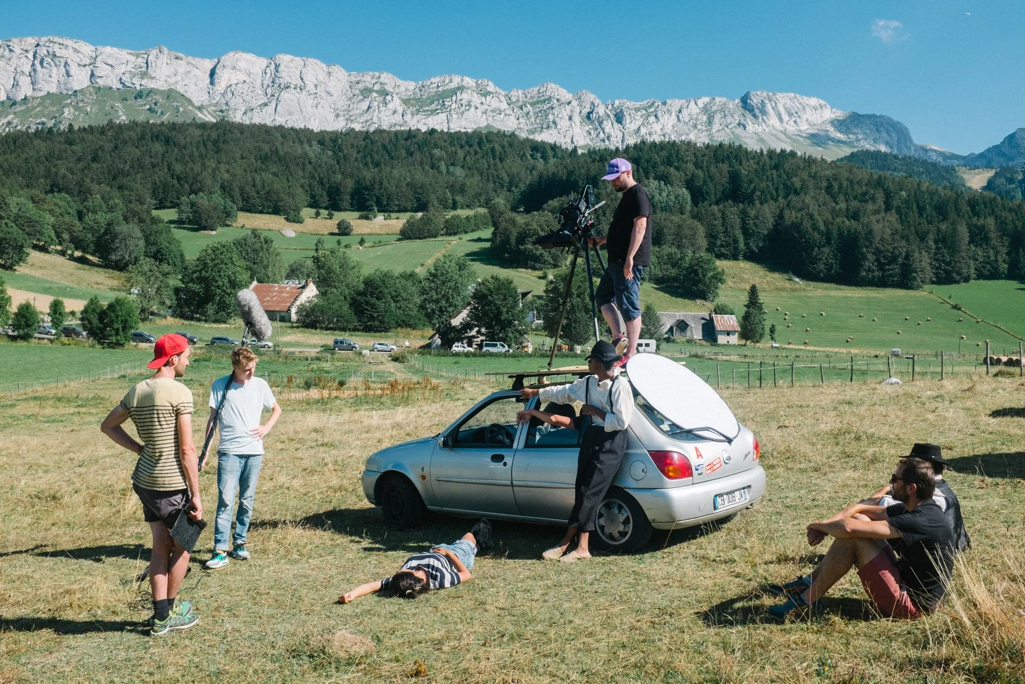 negrocrates V9 fuji - 42_web.jpg