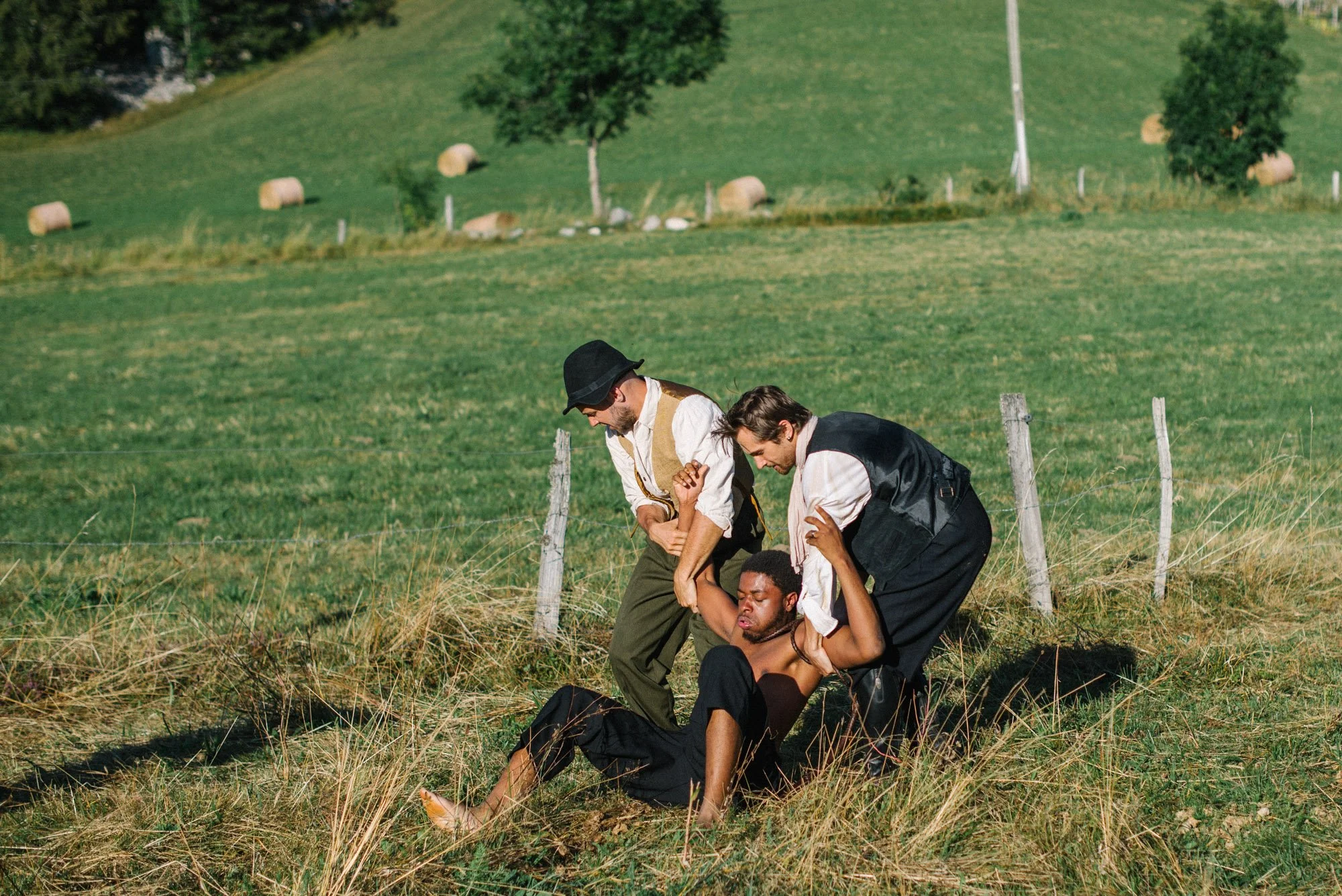 negrocrates V9 2016 - 0533_web.jpg