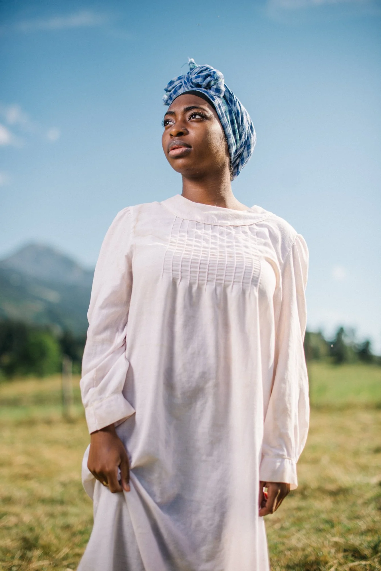 negrocrates V9 2016 - 0724_web.jpg