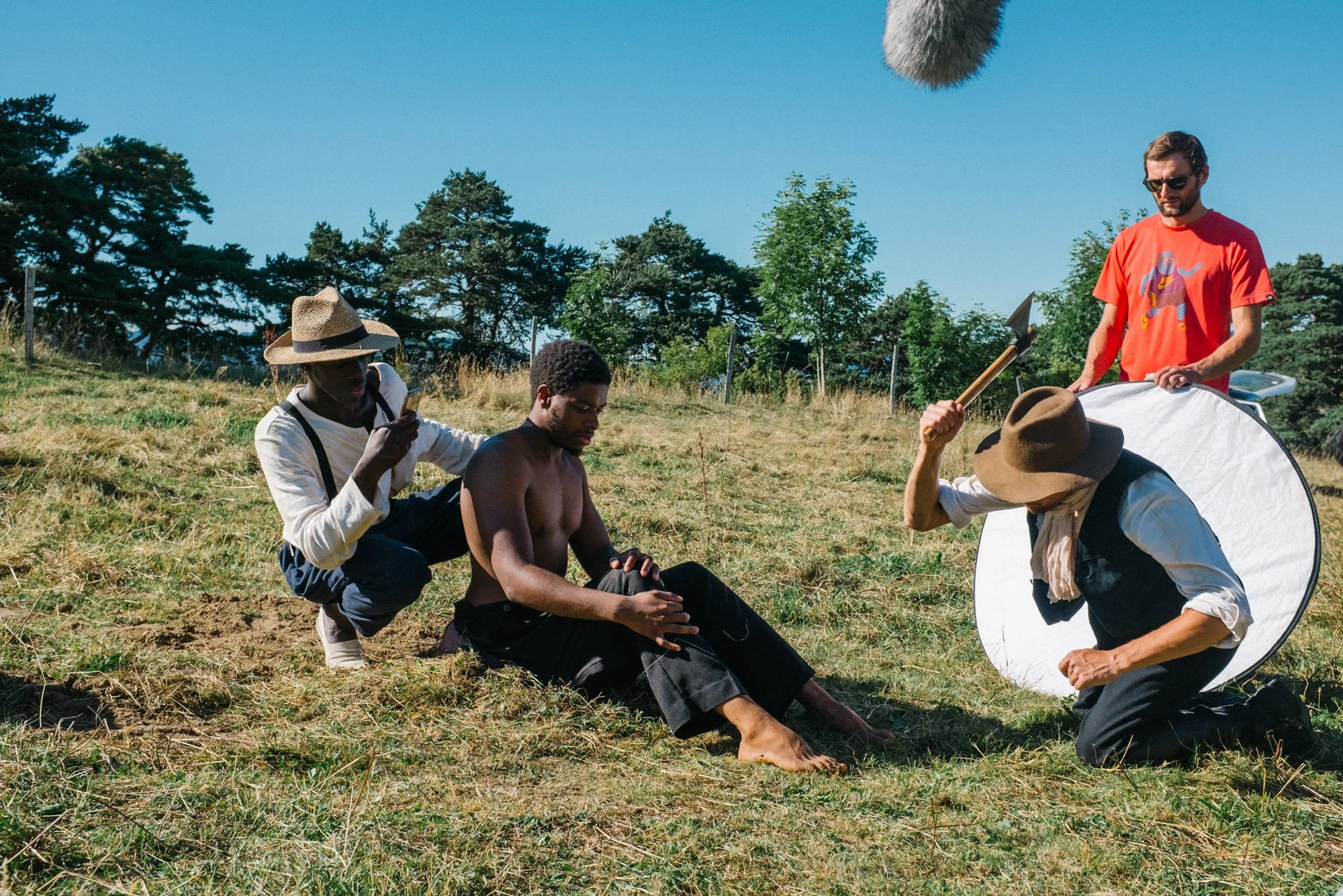 negrocrates V9 fuji - 90_web.jpg