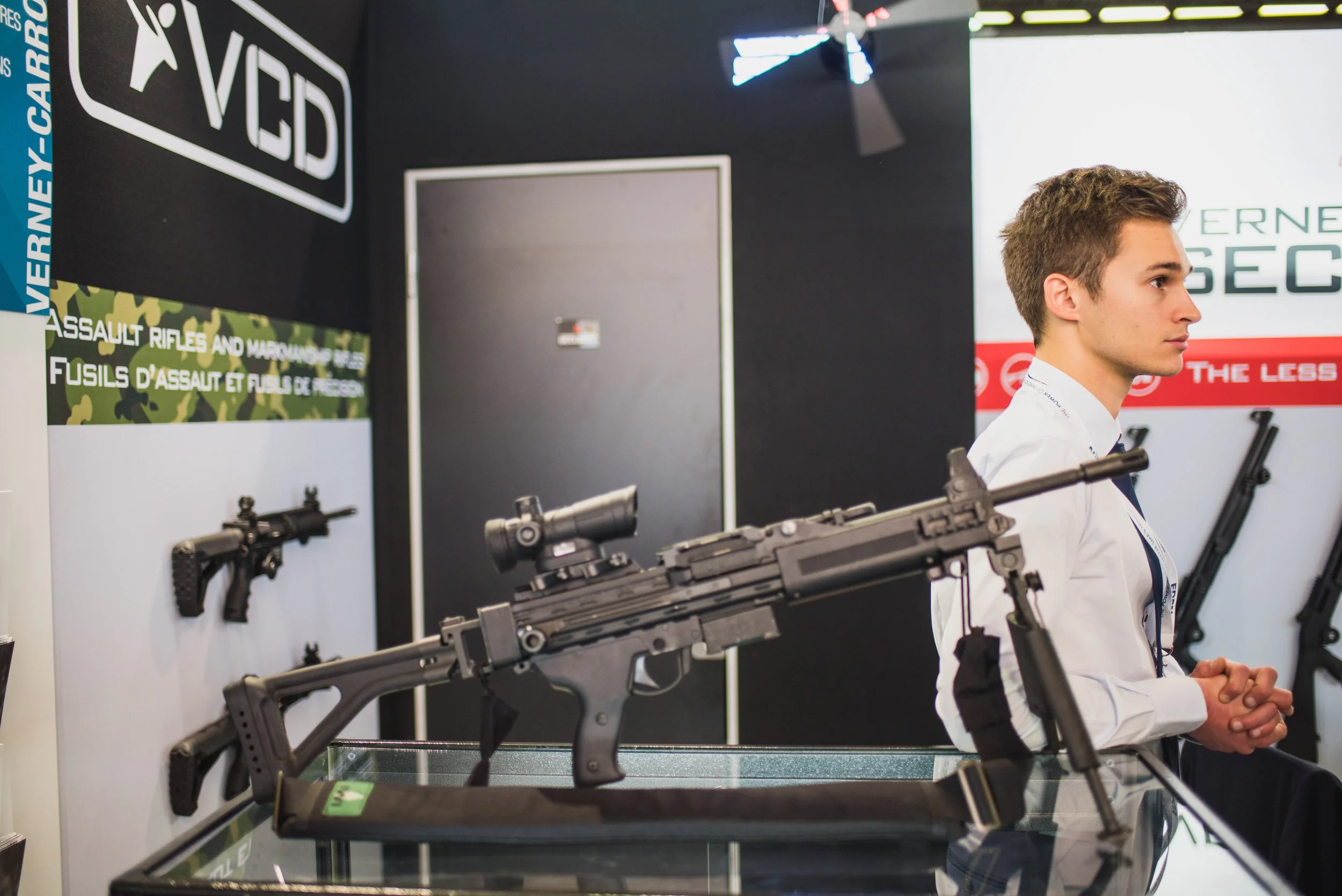 RM_SALON_MILIPOL_036.jpg