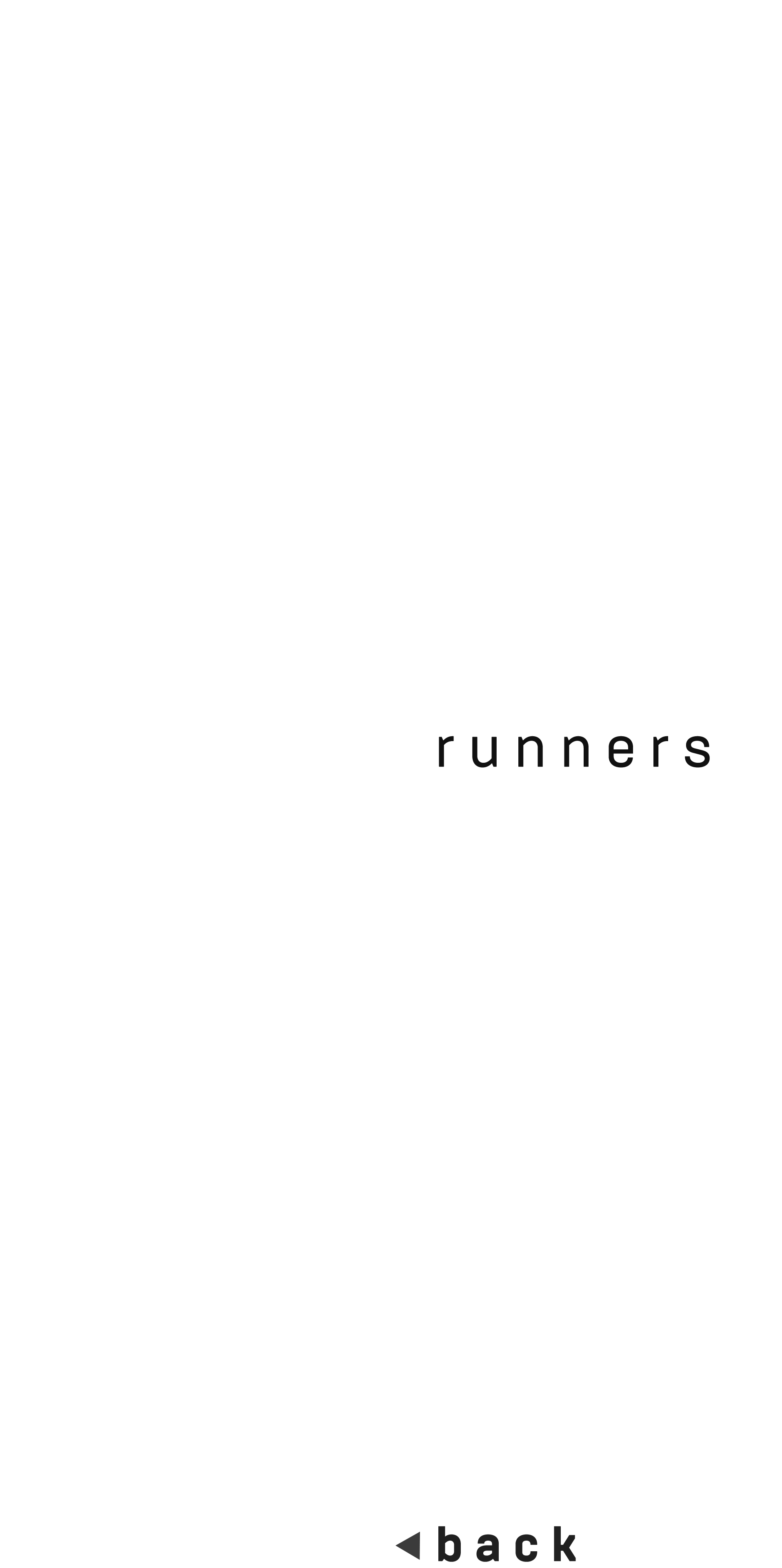 MusicIntro_Runners.png