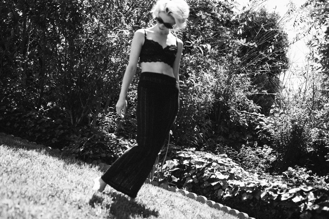 MariahBlack-9433_Export_Medium.jpg