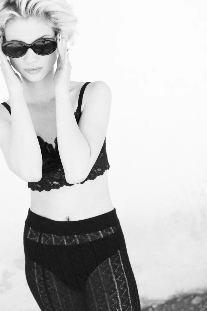 MariahBlack-9493_Export_Medium.jpg