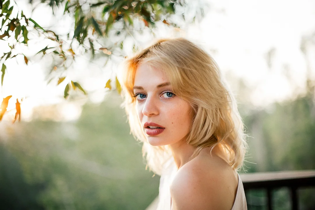 chloe_farnworth_actress-20.jpg