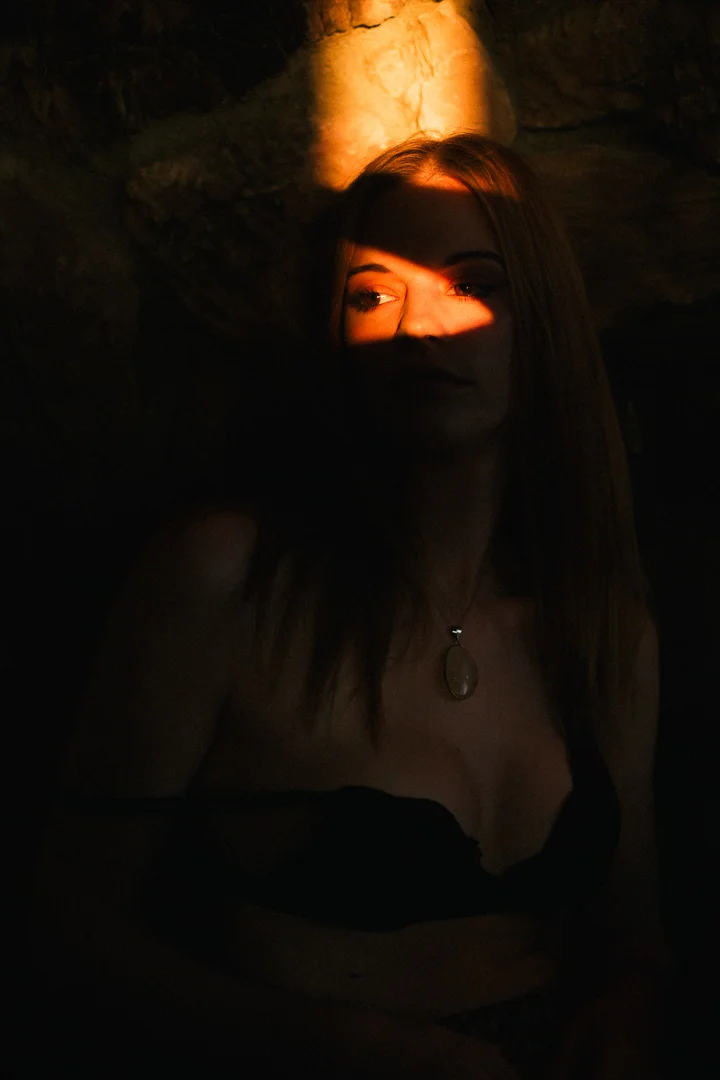 ellen-monohan08.jpg