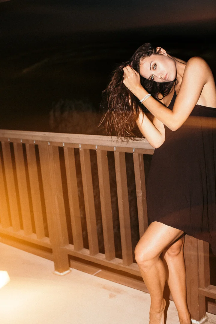 laura-james12.jpg