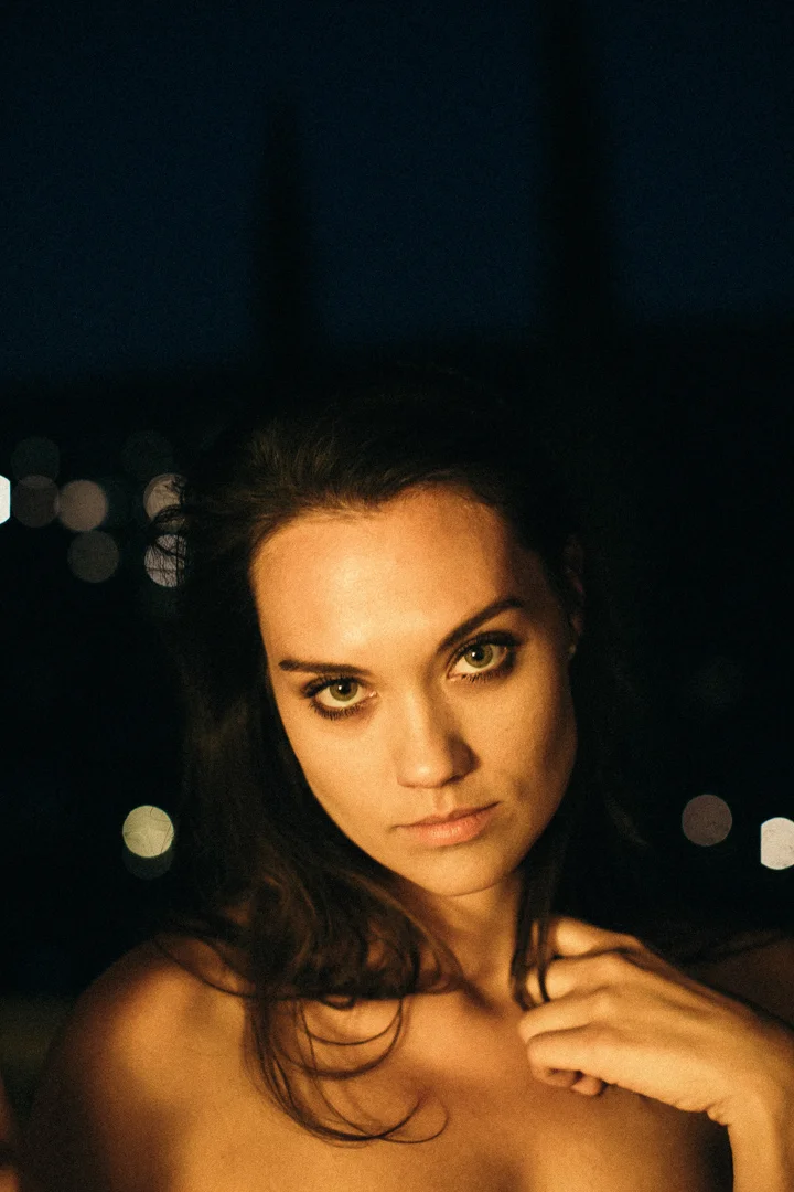 laura-james20.jpg