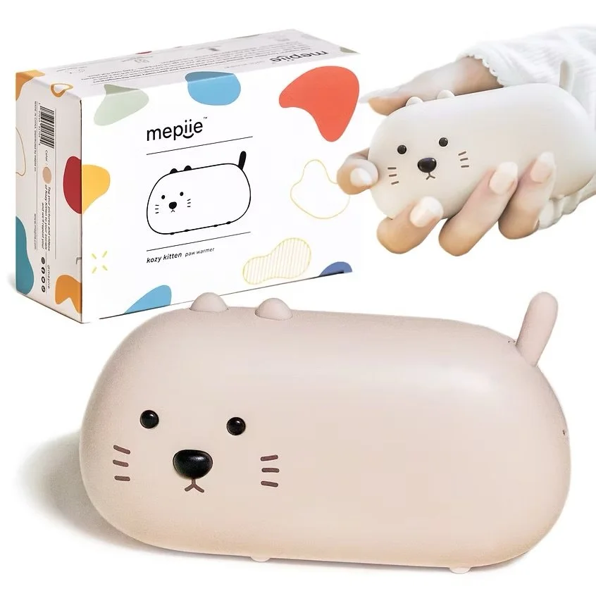 koxy-kitten-mepiie-amazon-main-box.jpeg