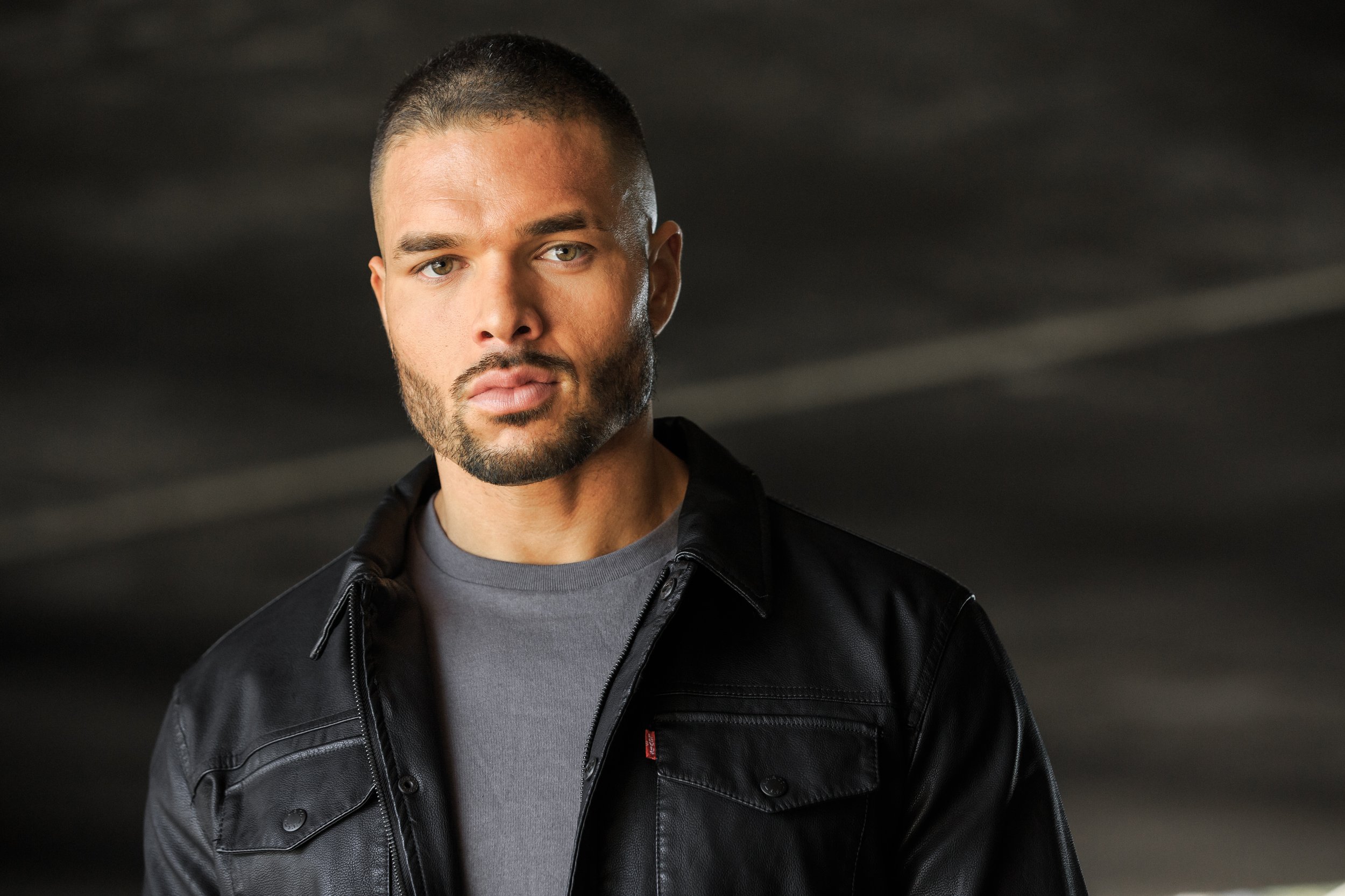 mens headshots by chris wood pictures photography