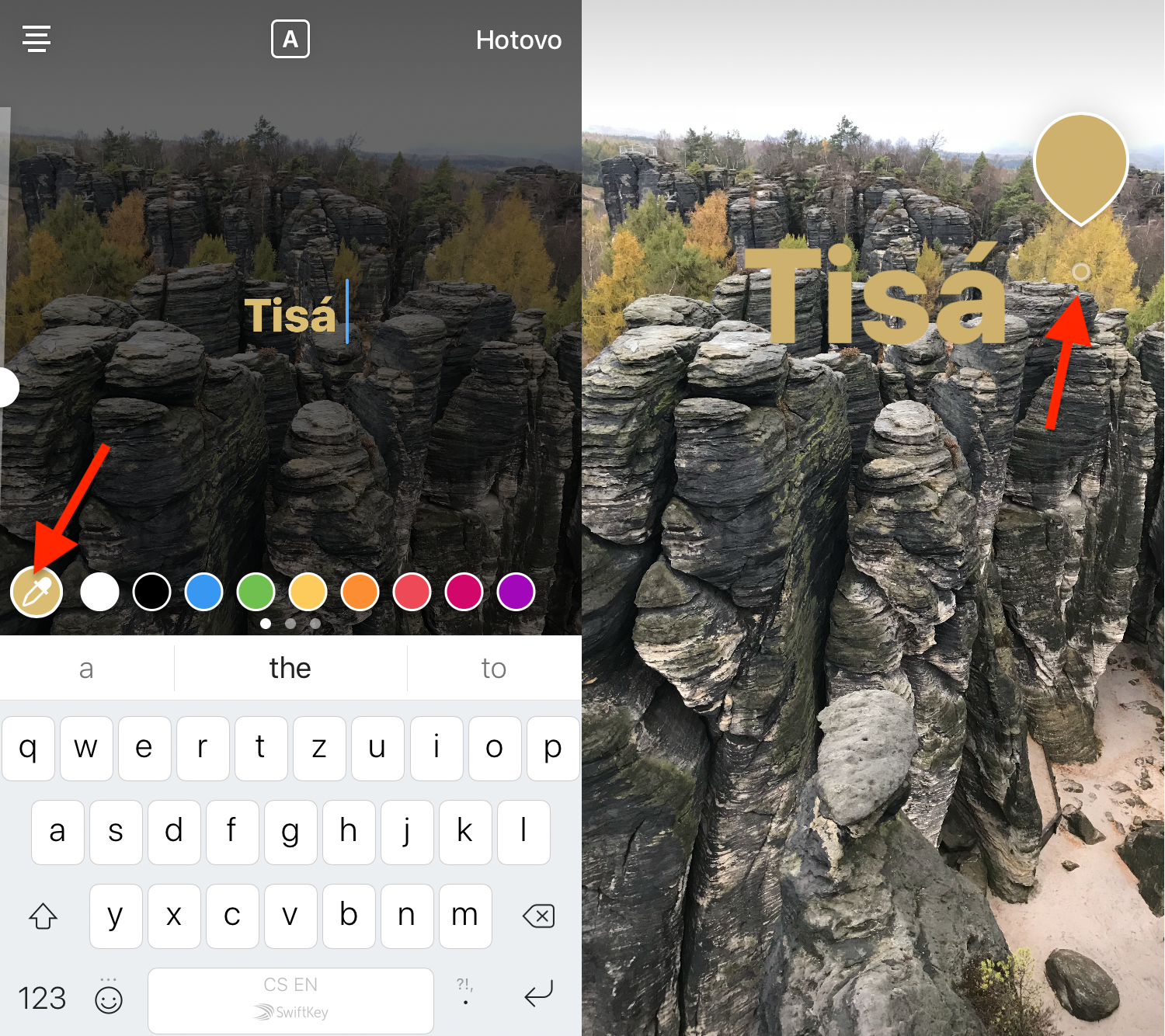 instagram stories 01b.png