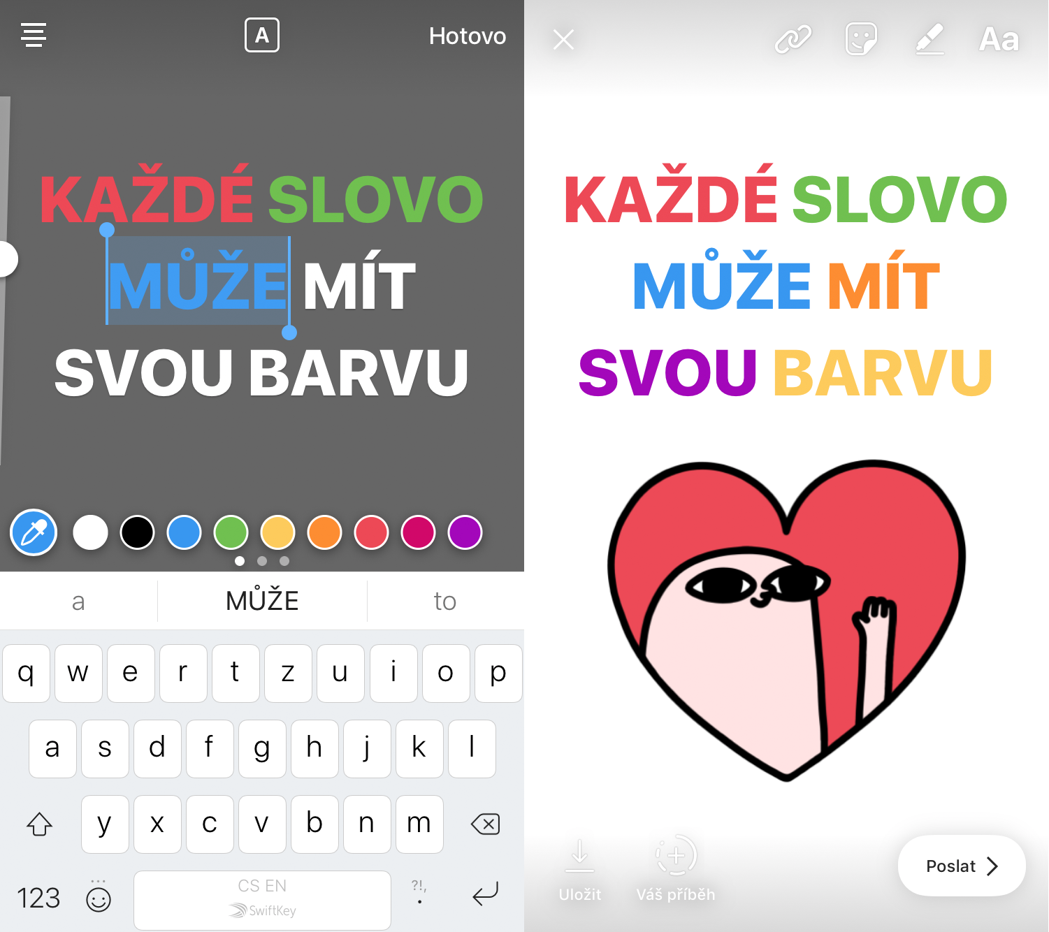instagram stories 04.png