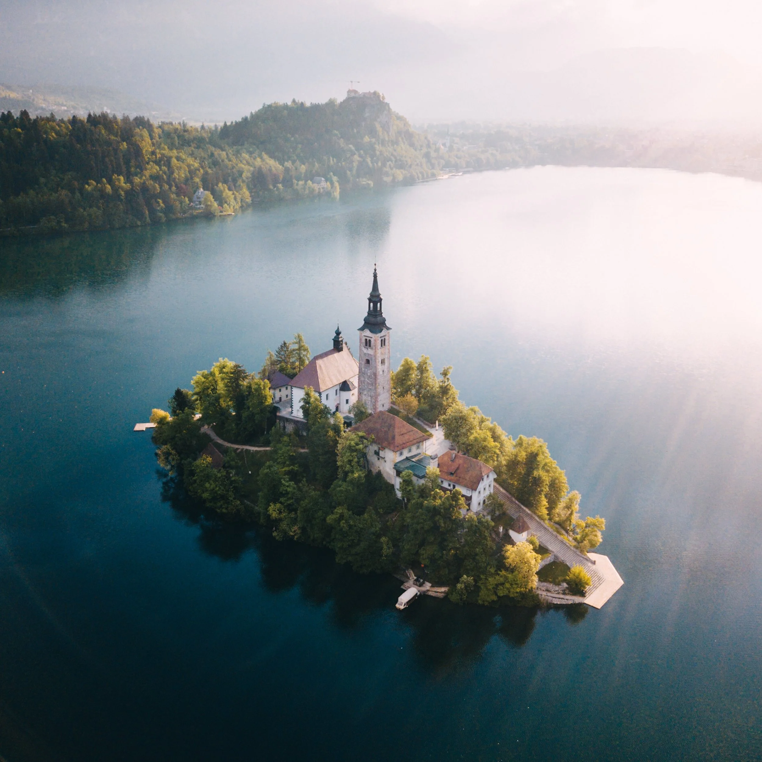 DJI_0102.JPG