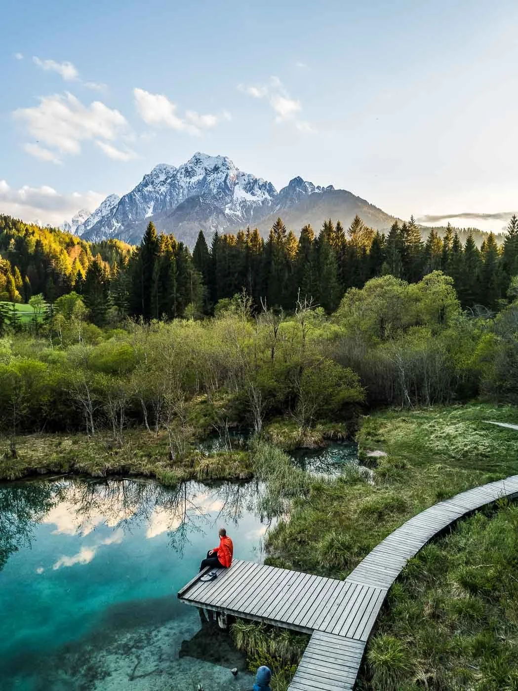 hynekhampl_DJI_0089.jpg