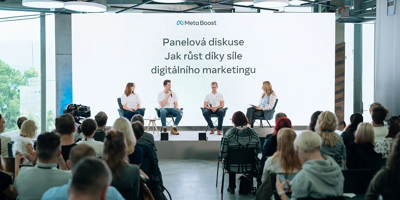 metaboost_event_hynek_hampl_marketing_socialni_site_DSC00832-wide.jpg