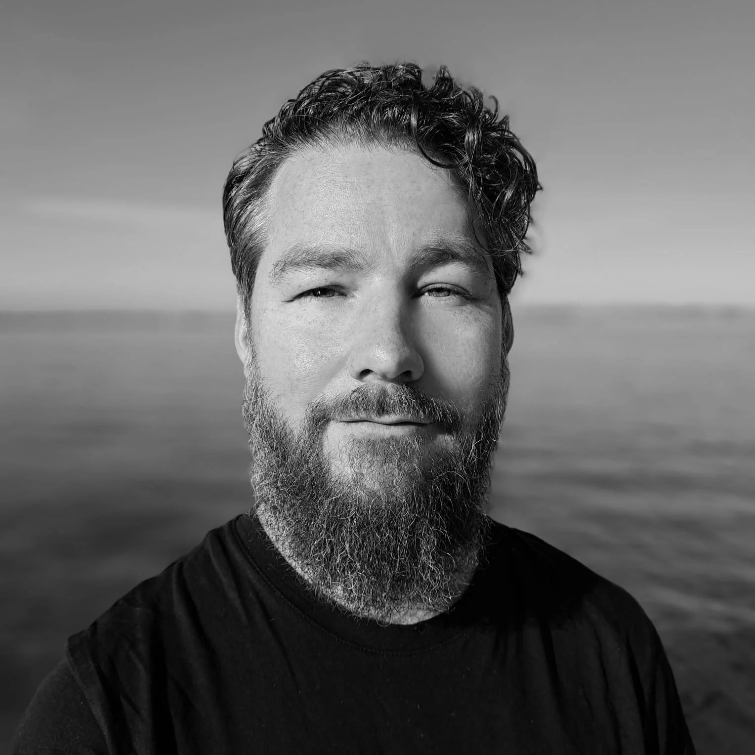 alex gregor writer editor barcelona