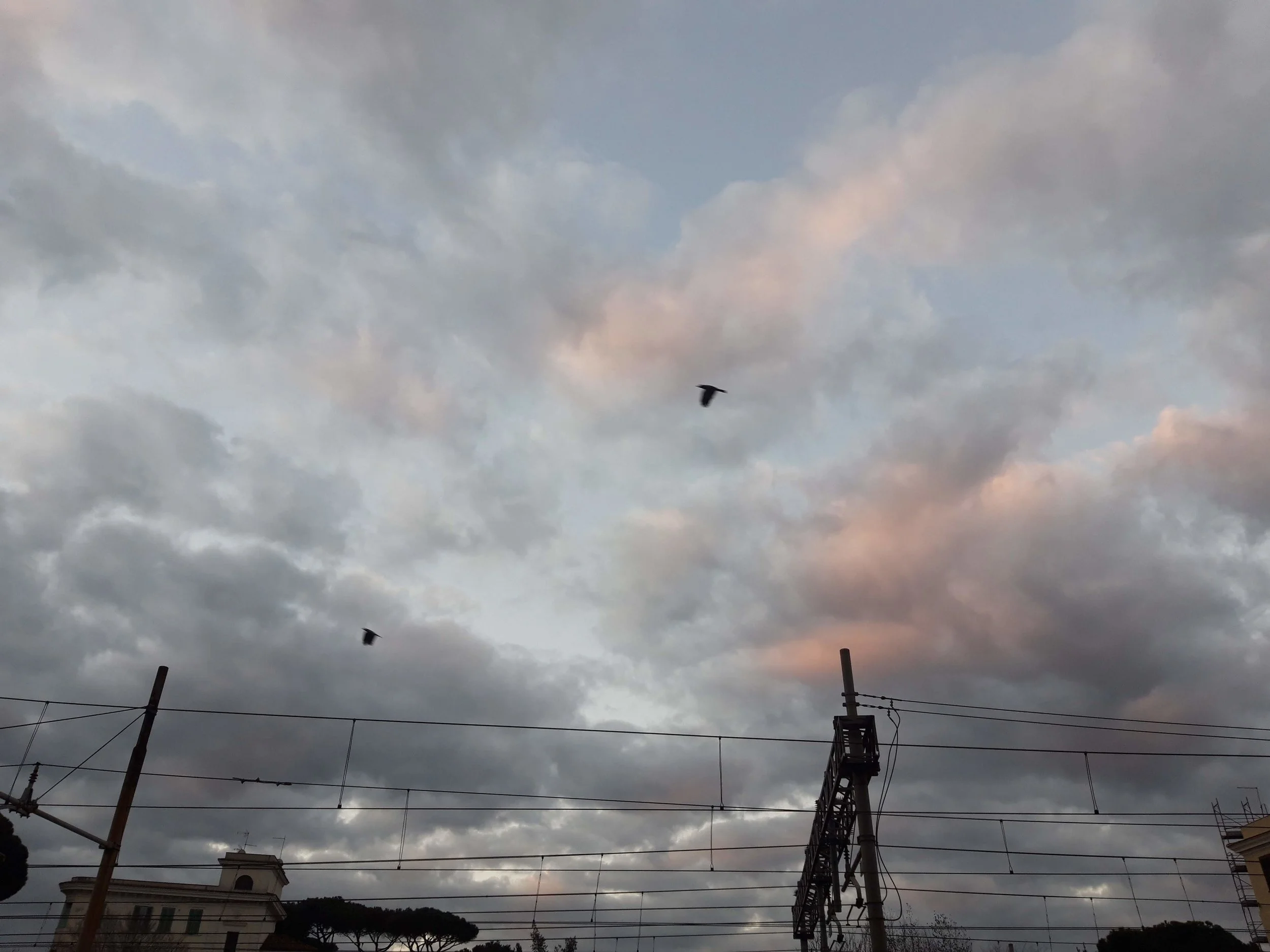 skytram.jpg