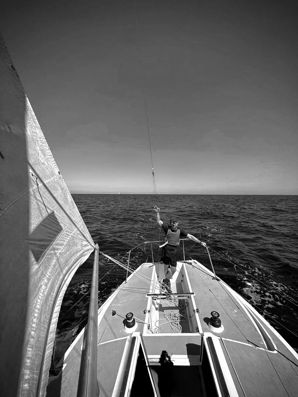 alex gregor writer editor barcelona