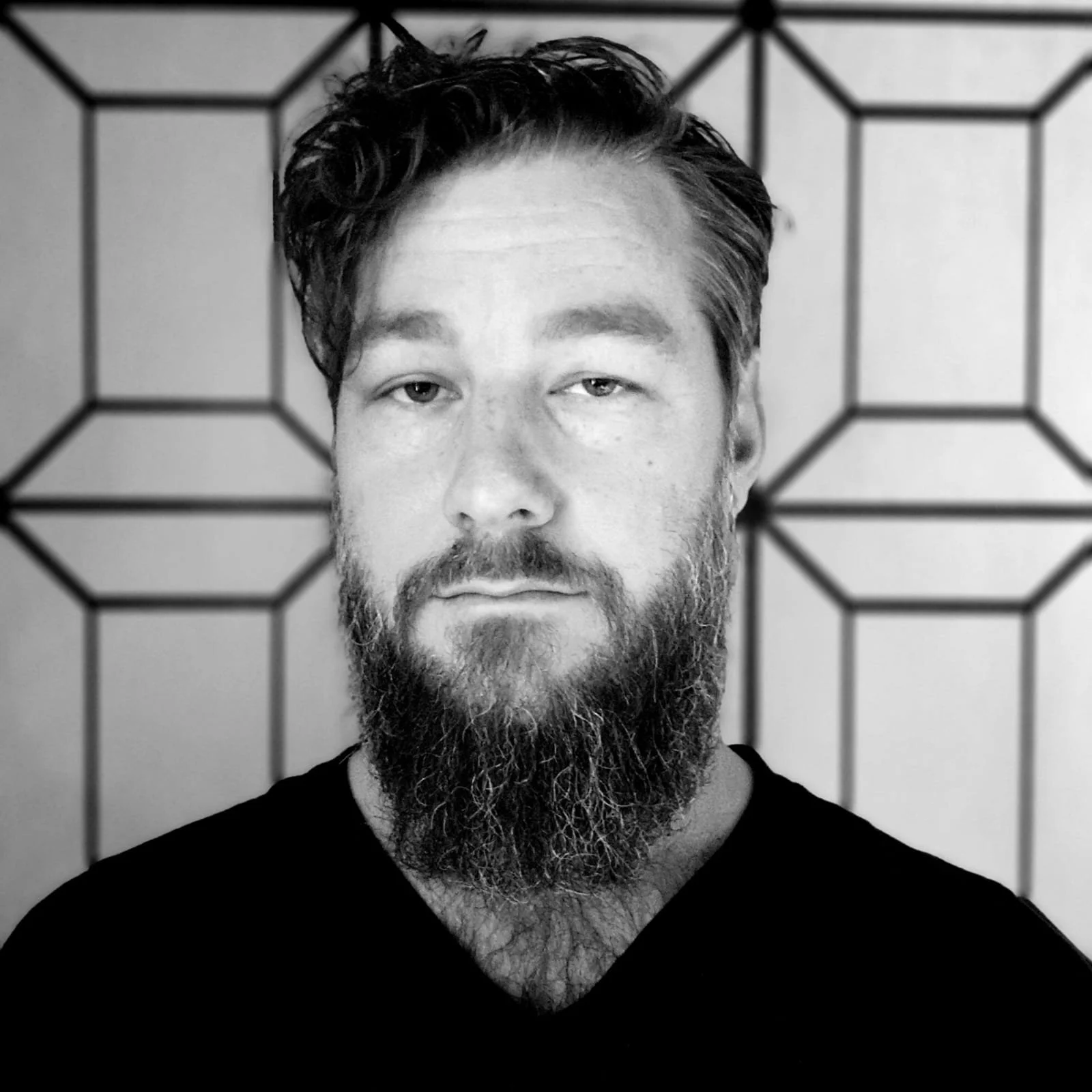 alex gregor writer editor barcelona