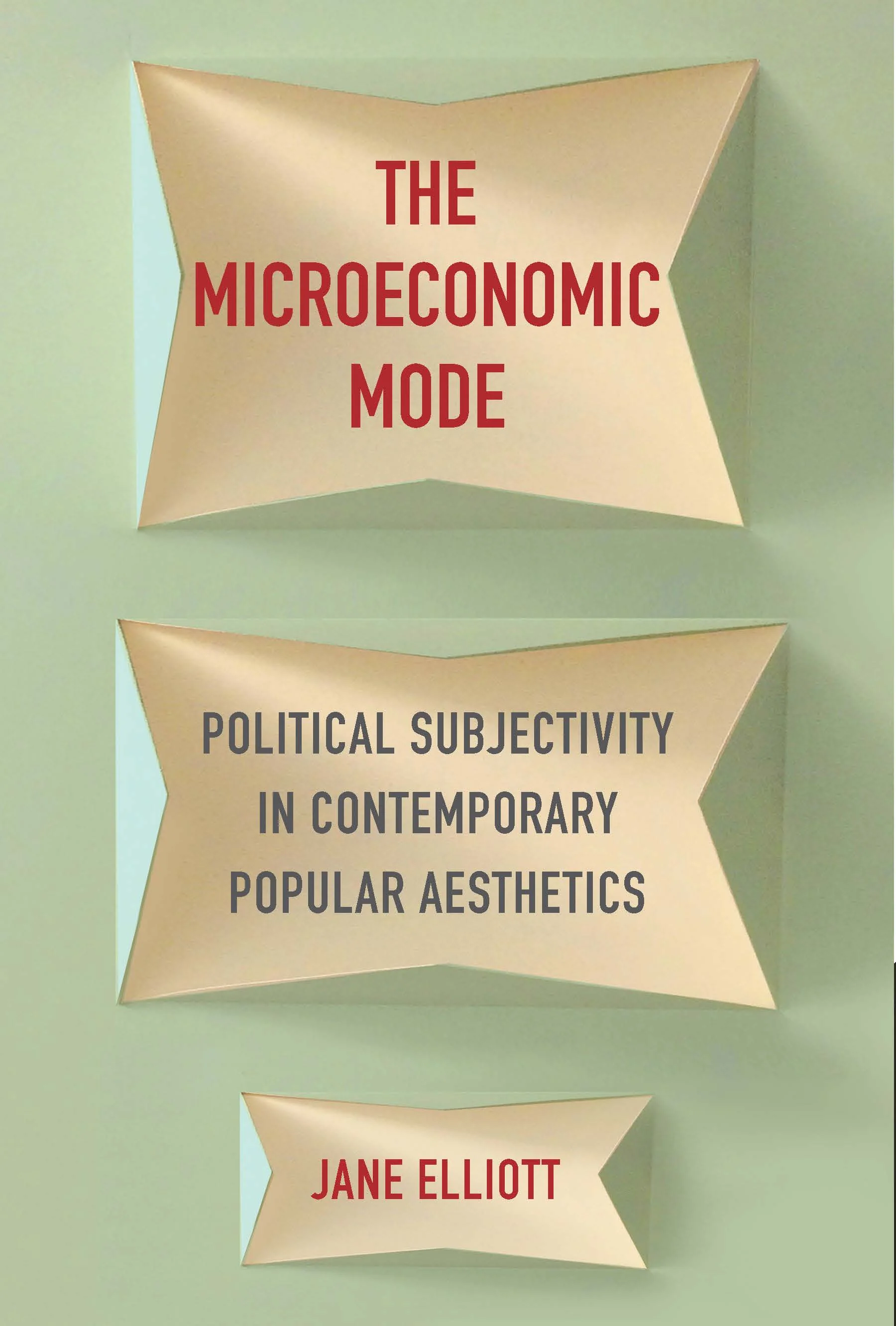 microeconomic weblog Images High Quality Grahic Microeconomic theory