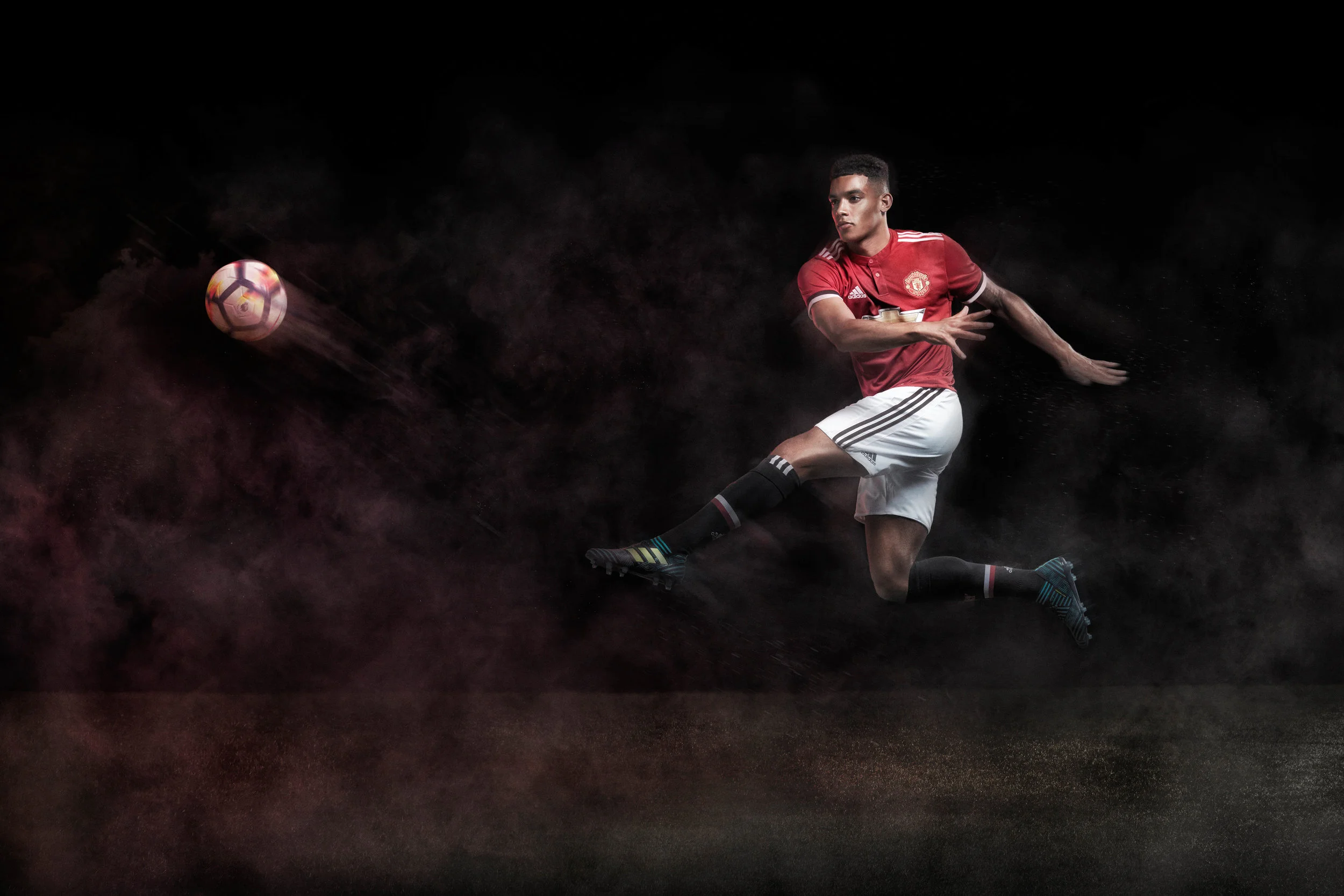 MANUNITED_COURTNEY_2138 2.jpg