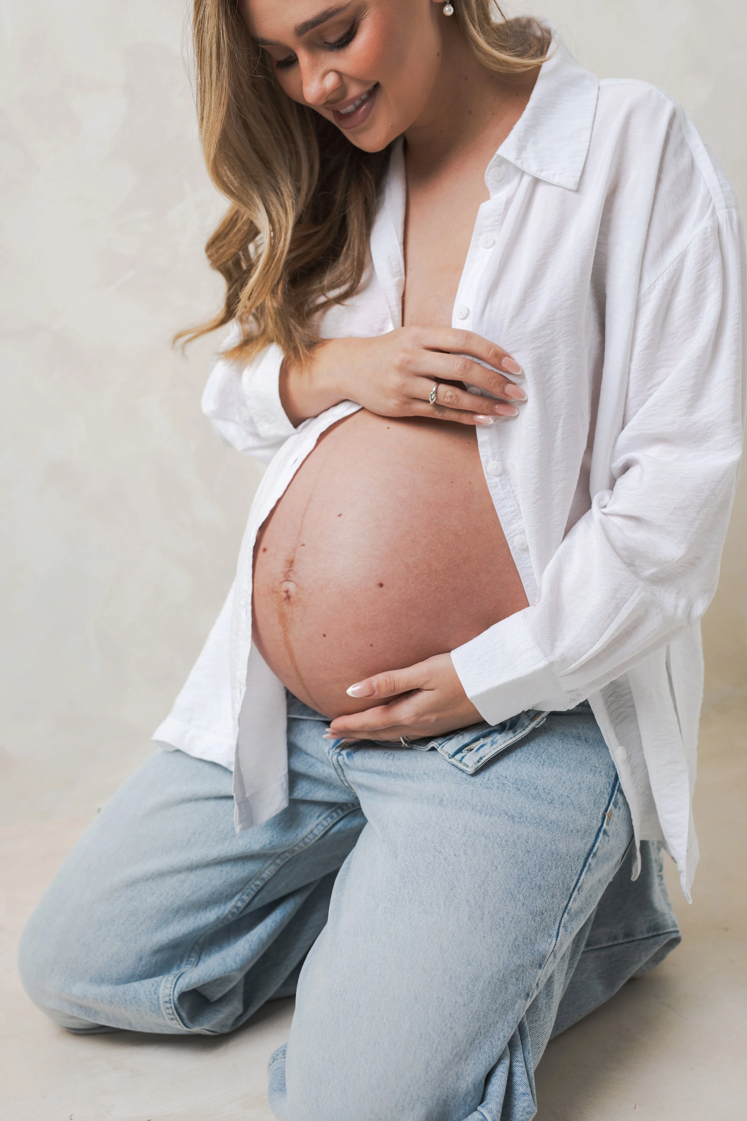 Studio Session-135.jpg