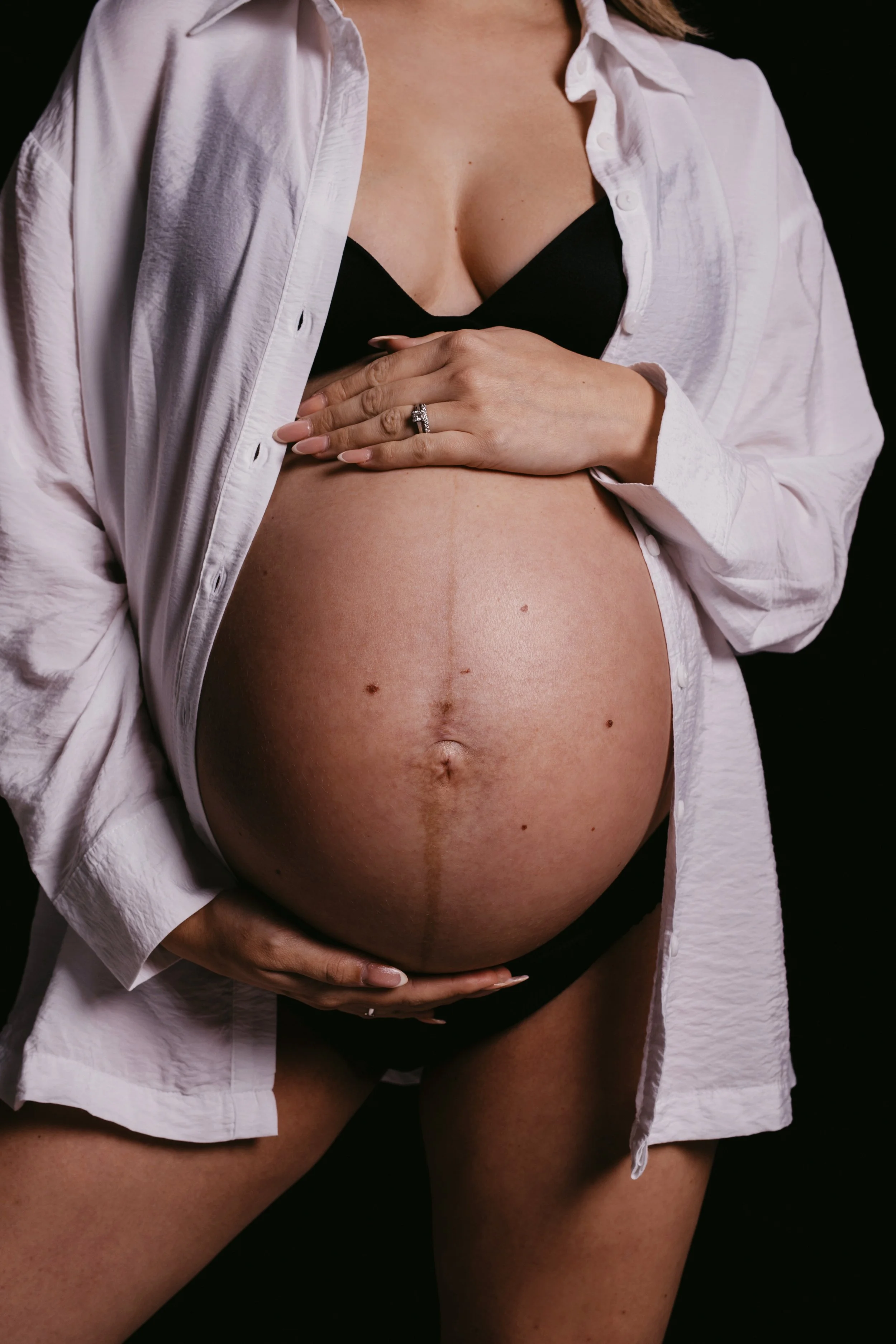 Studio Session-295.jpg