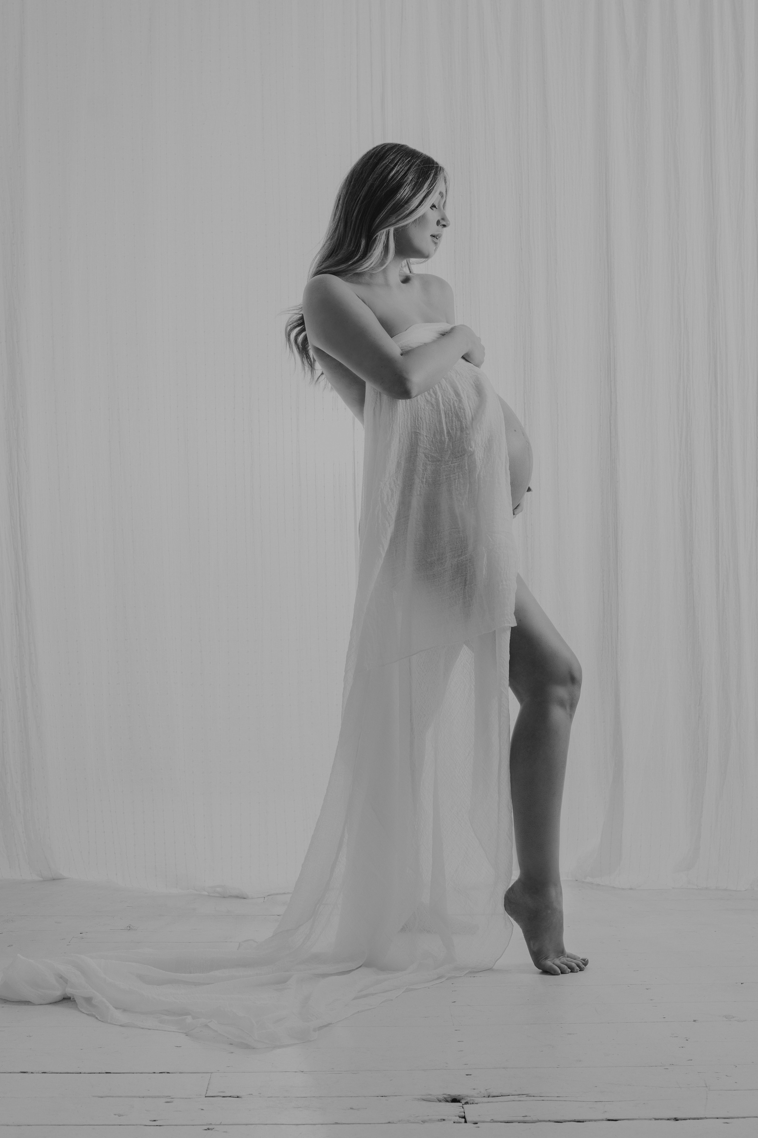 Studio Session-158.jpg