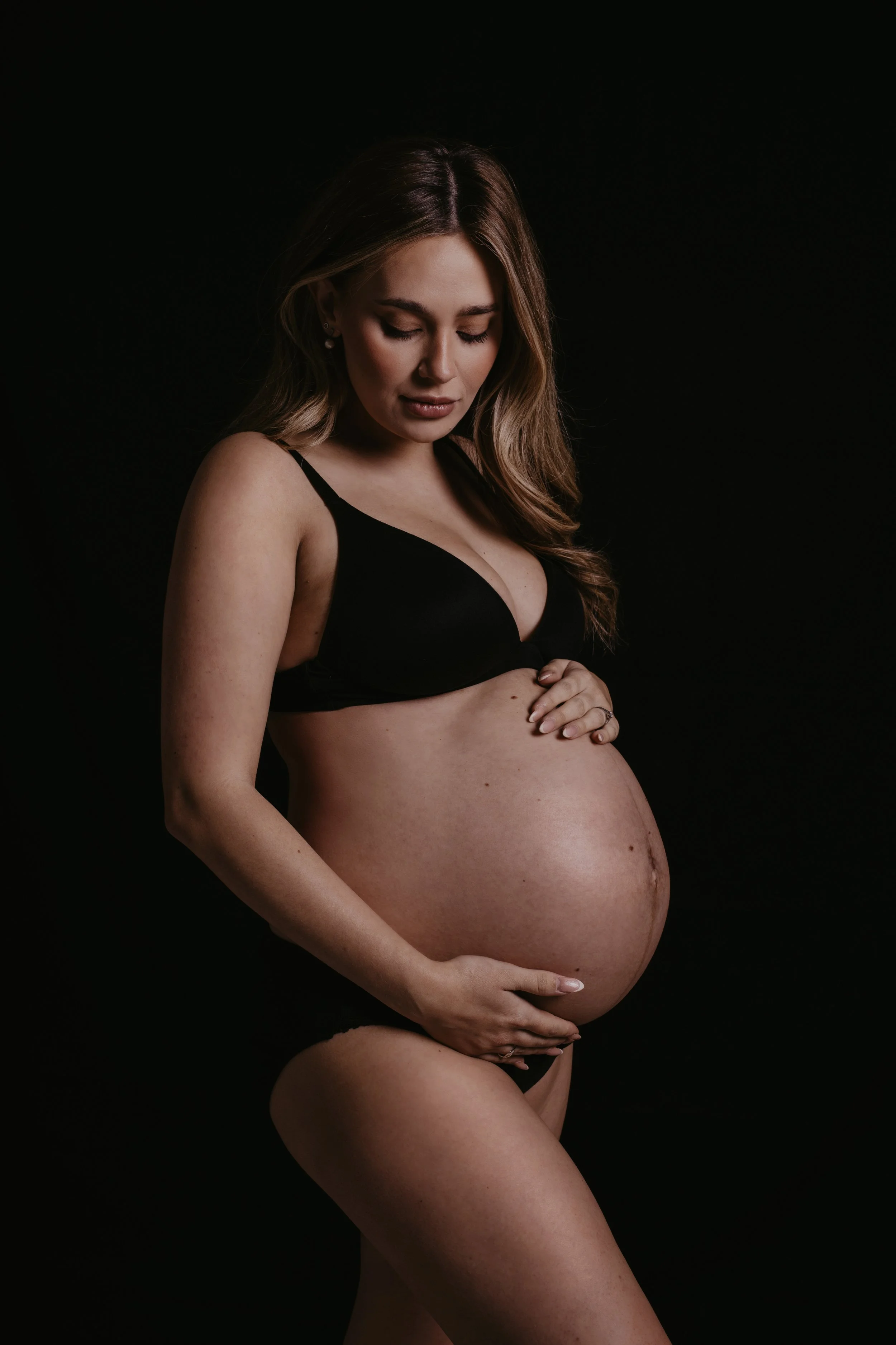 Studio Session-276.jpg