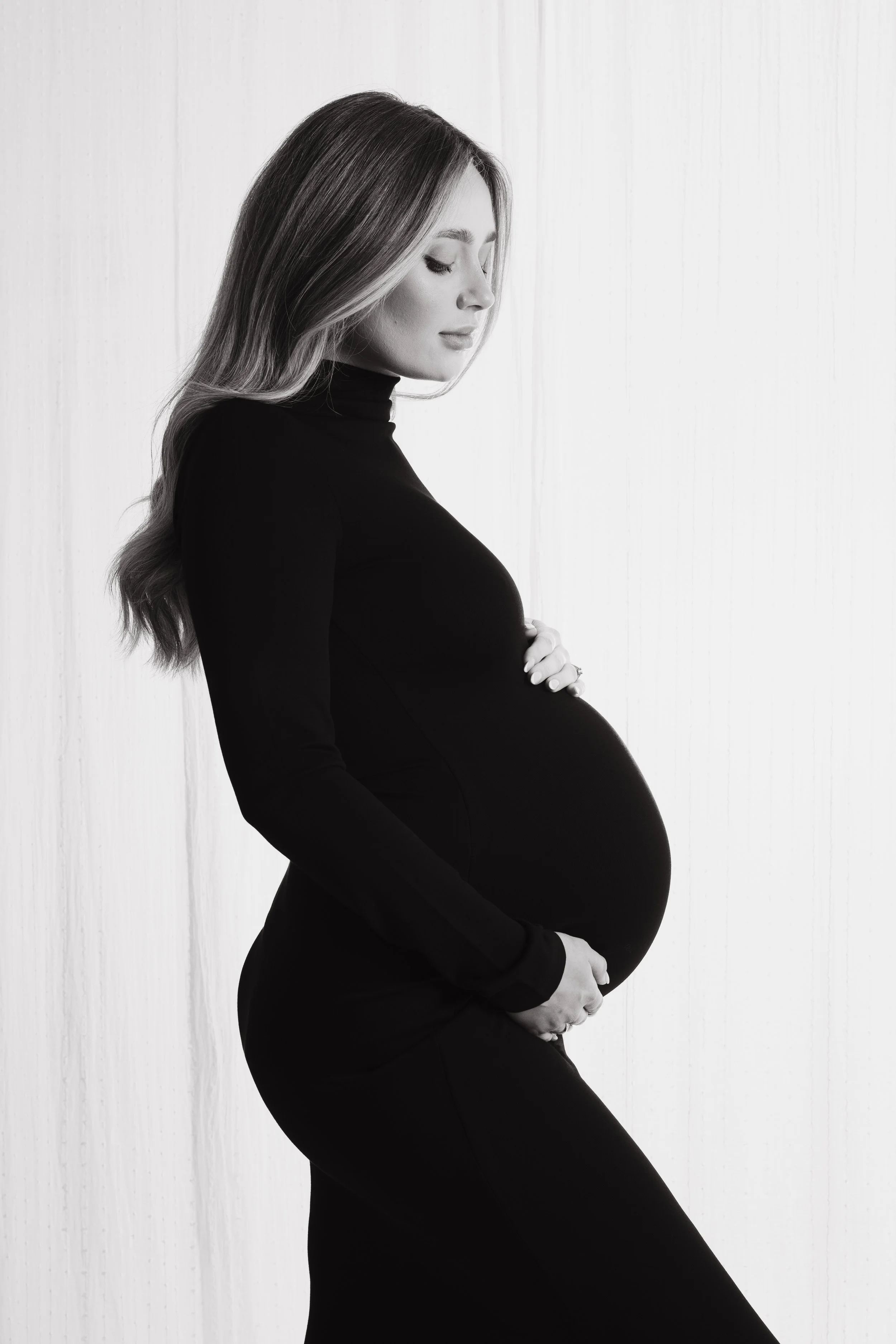 Studio Session-241.jpg