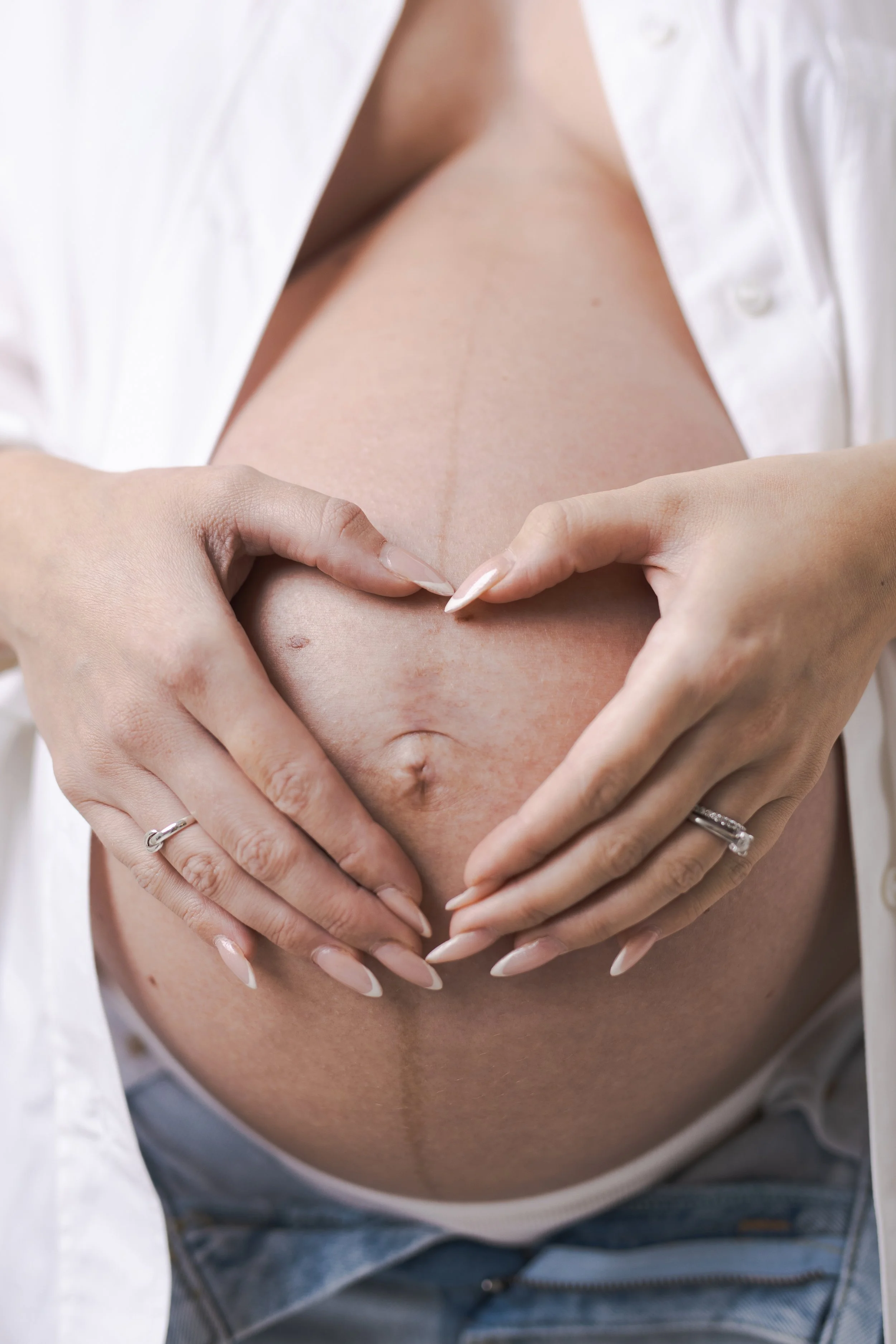 Studio Session-099.jpg